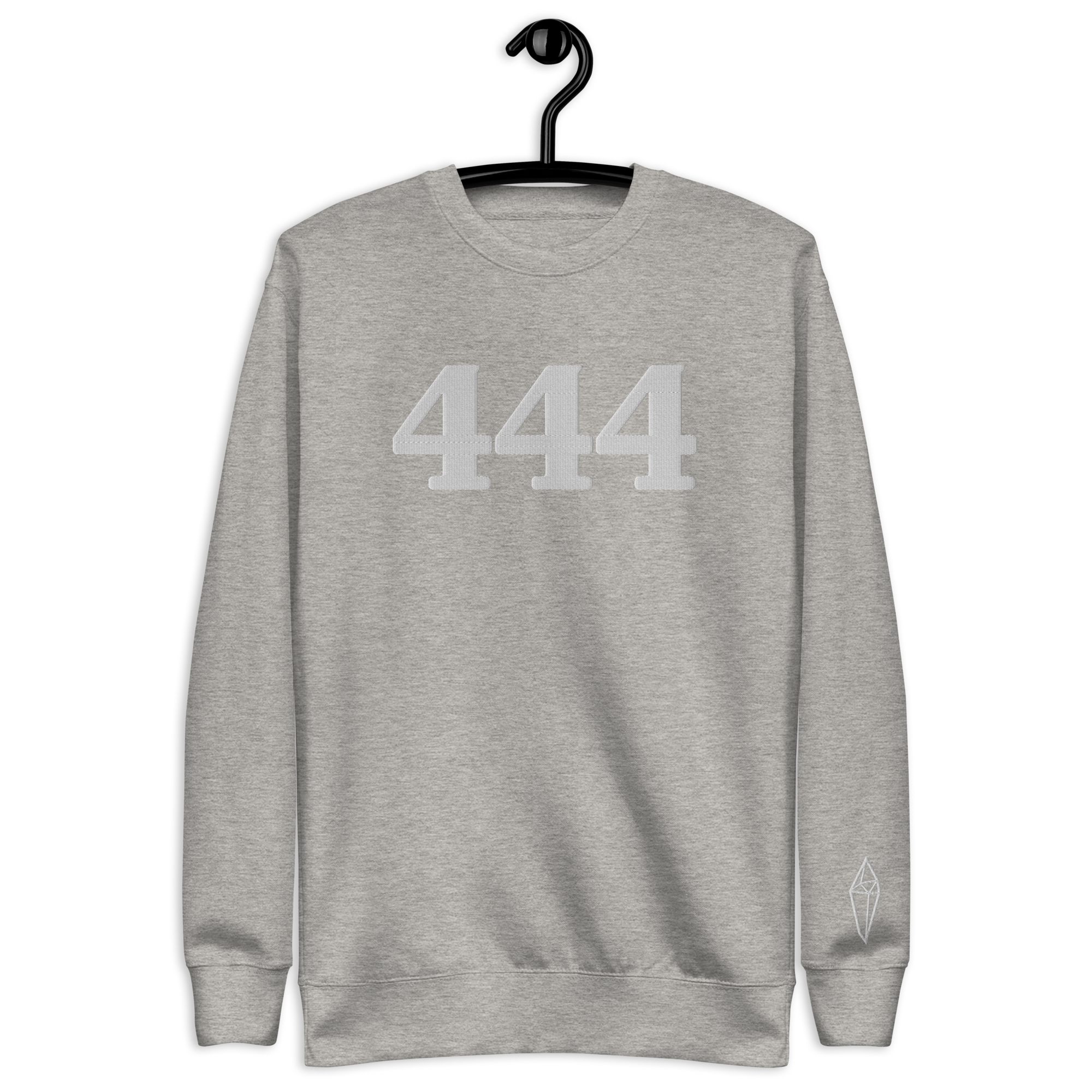 unisex-premium-sweatshirt-carbon-grey-front-6964227ba4e6a.png