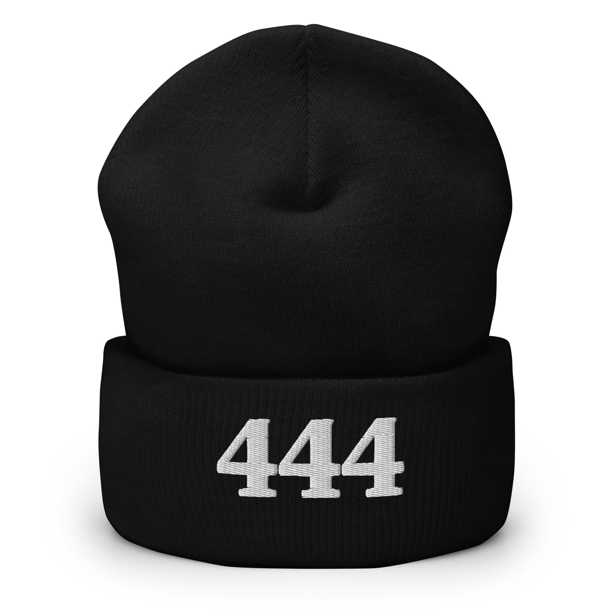 cuffed-beanie-black-front-696422c43029d.png