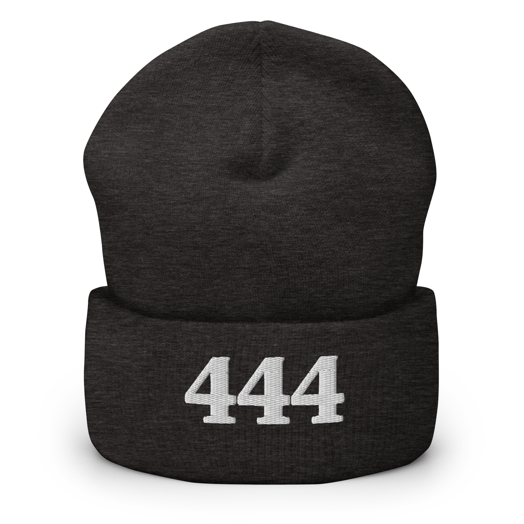 cuffed-beanie-dark-grey-front-696422c43156d.png