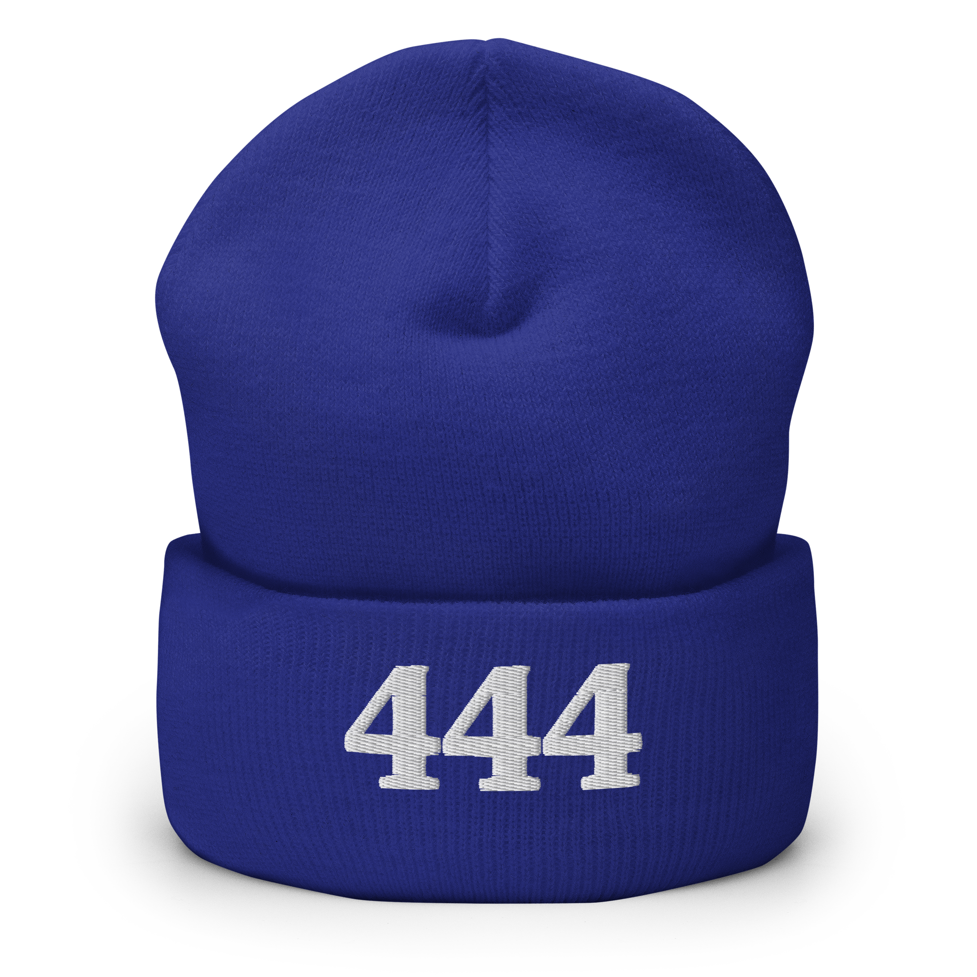 cuffed-beanie-royal-front-696422c43161c.png