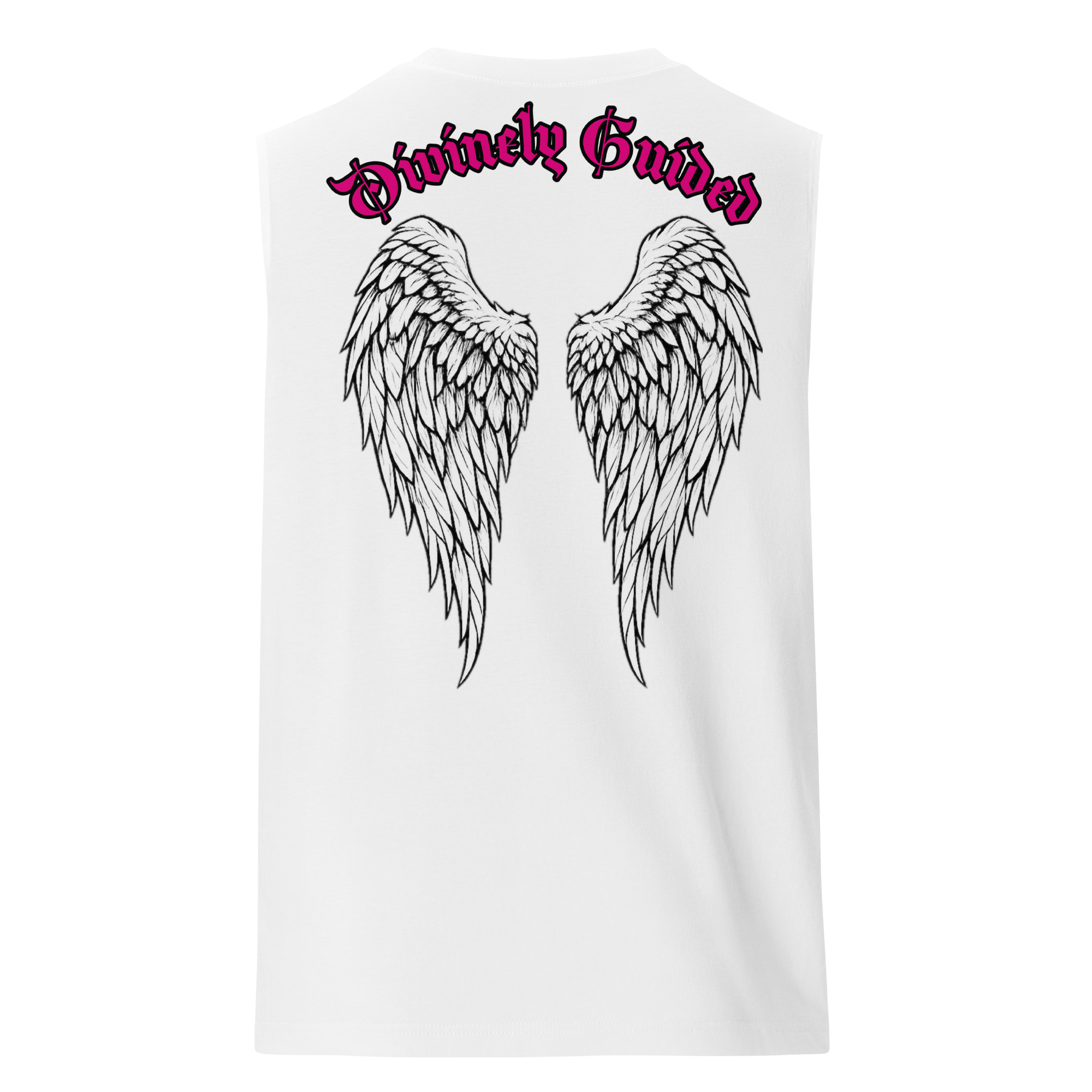 unisex-muscle-shirt-white-back-69643d0f4860c.png