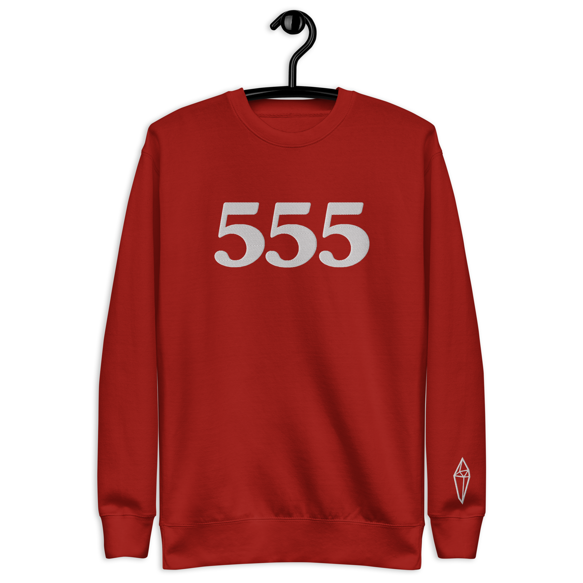 unisex-premium-sweatshirt-cardinal-front-69643ed89e279.png