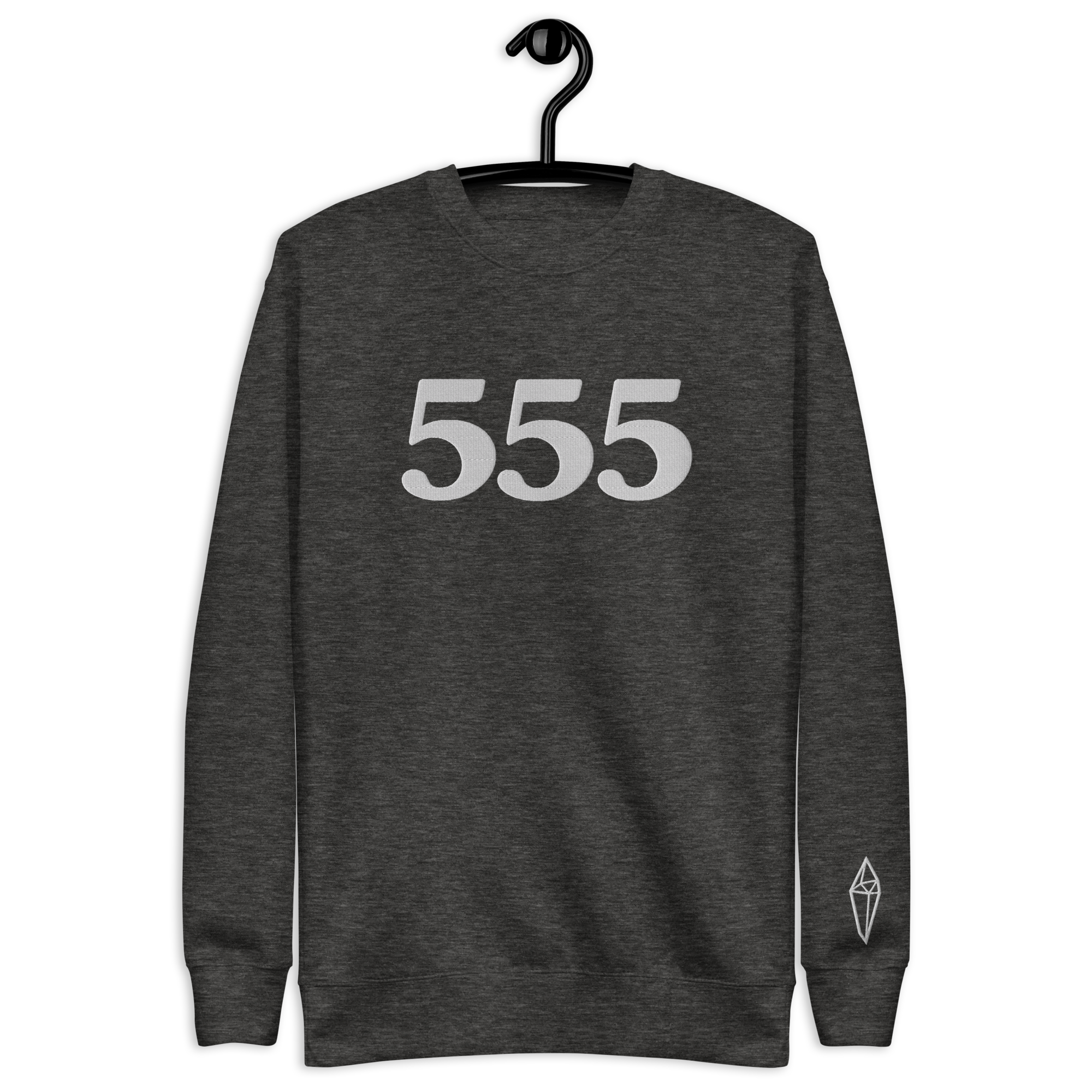 unisex-premium-sweatshirt-charcoal-heather-front-69643ed89fd0a.png