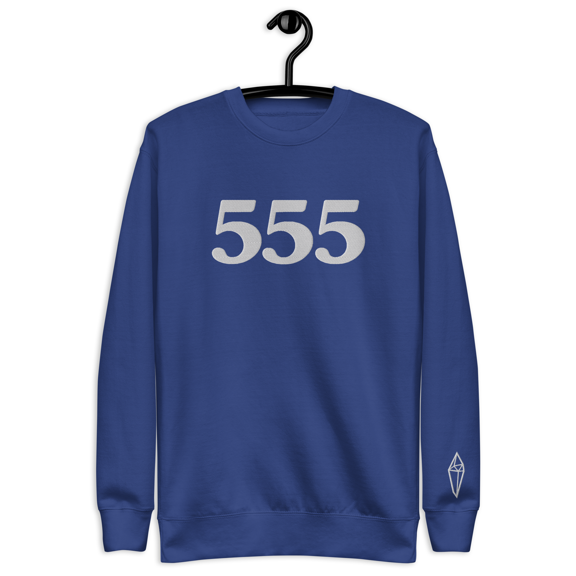 unisex-premium-sweatshirt-team-royal-front-69643ed8a23dd.png
