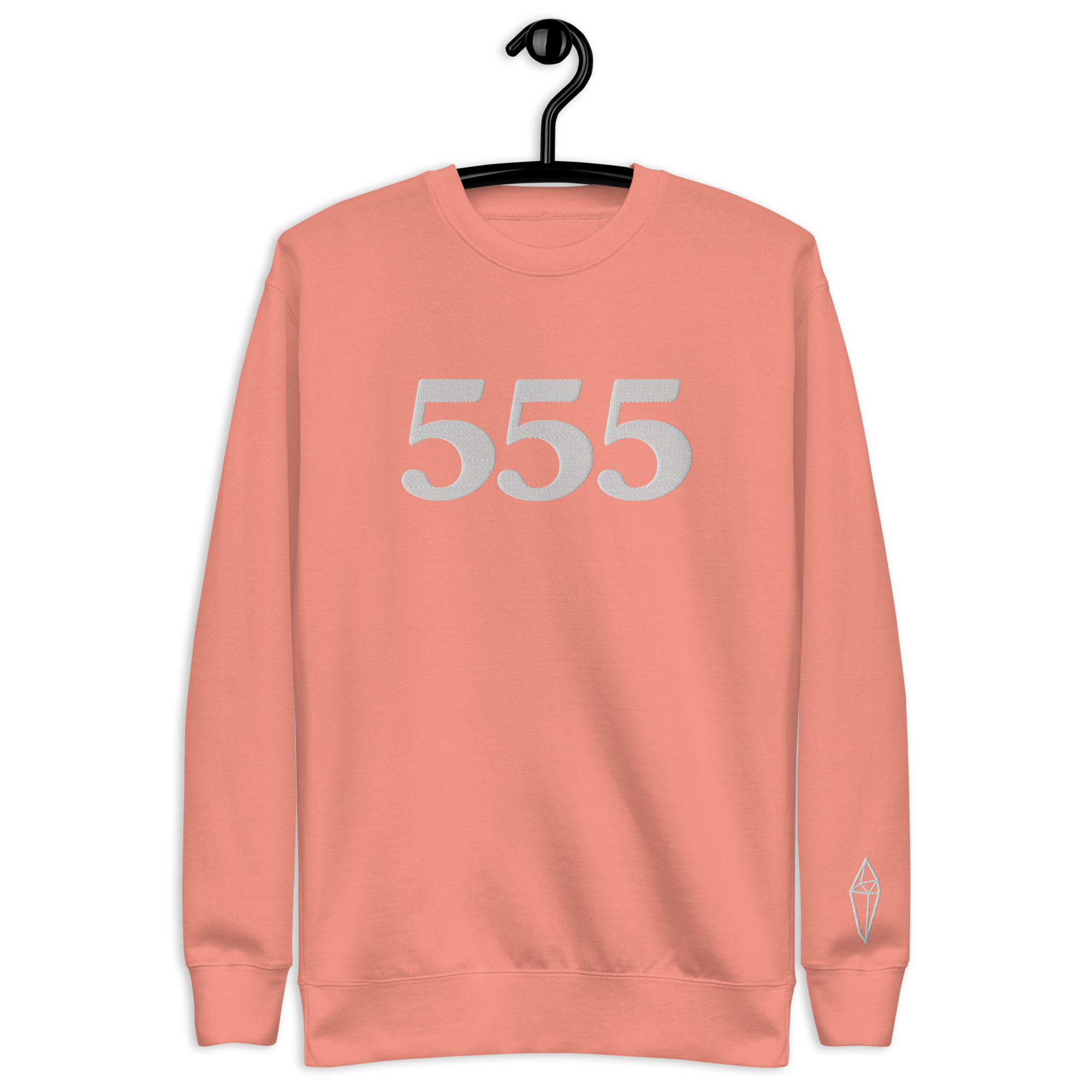 unisex-premium-sweatshirt-dusty-rose-front-69643ed8a96b2.png