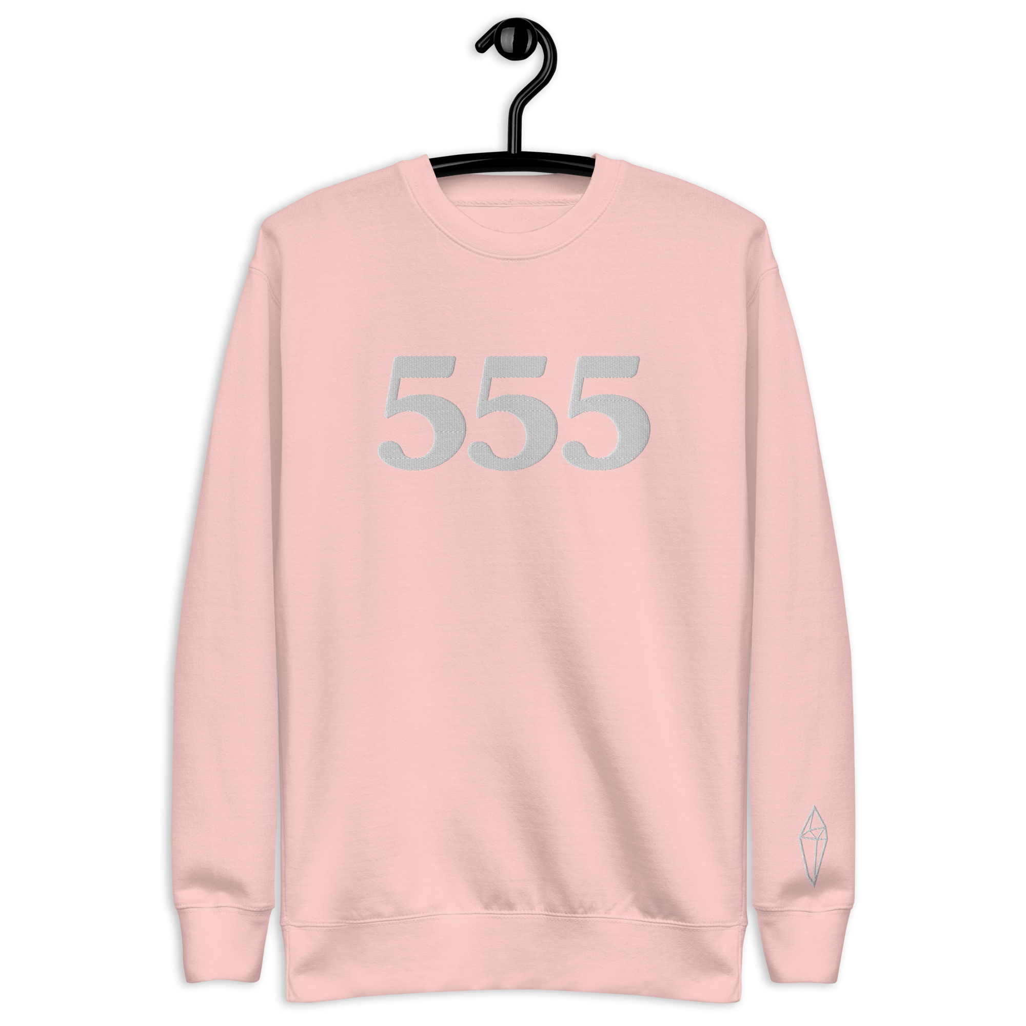 unisex-premium-sweatshirt-light-pink-front-69643ed8ae2c6.png