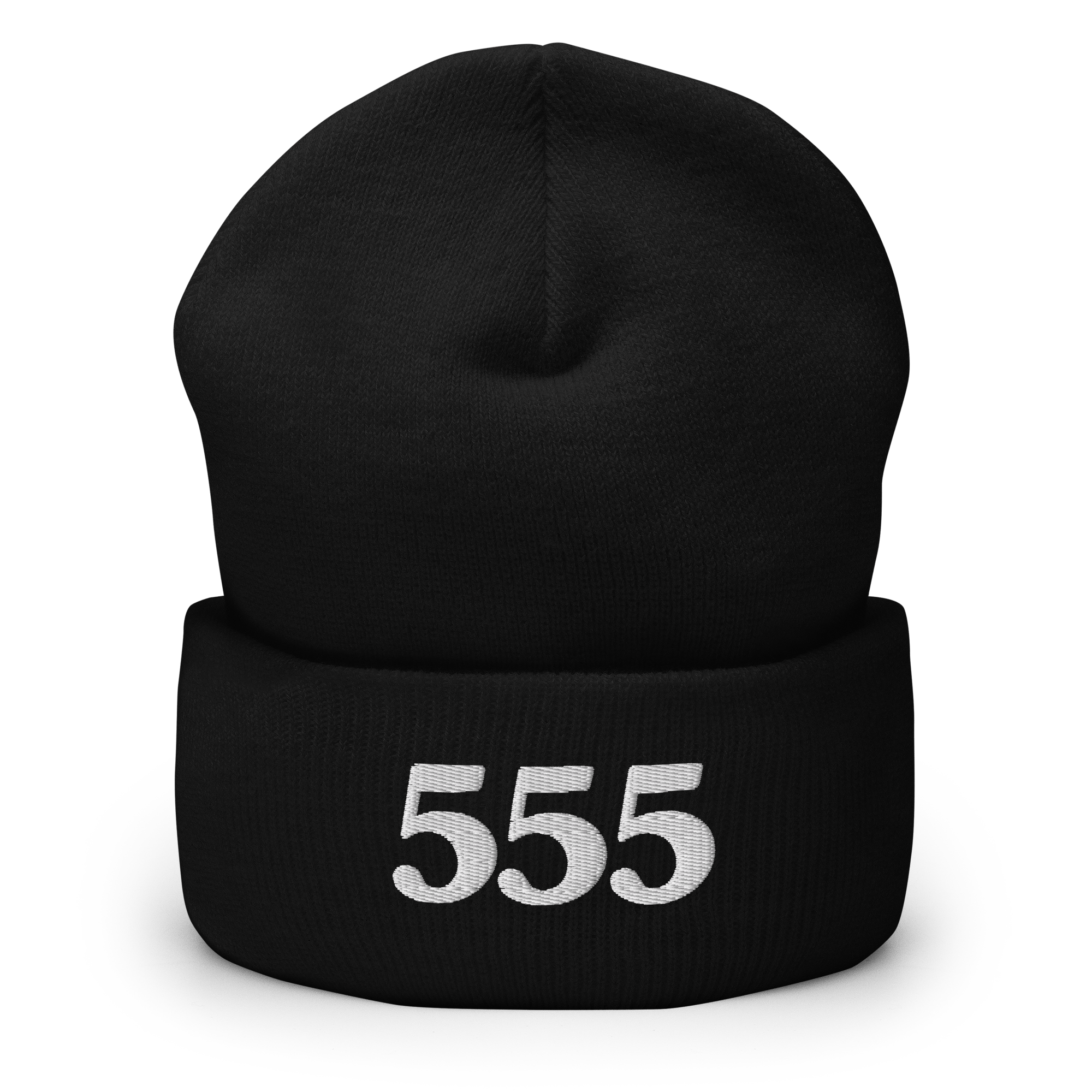 cuffed-beanie-black-front-69643f45ae81d.png