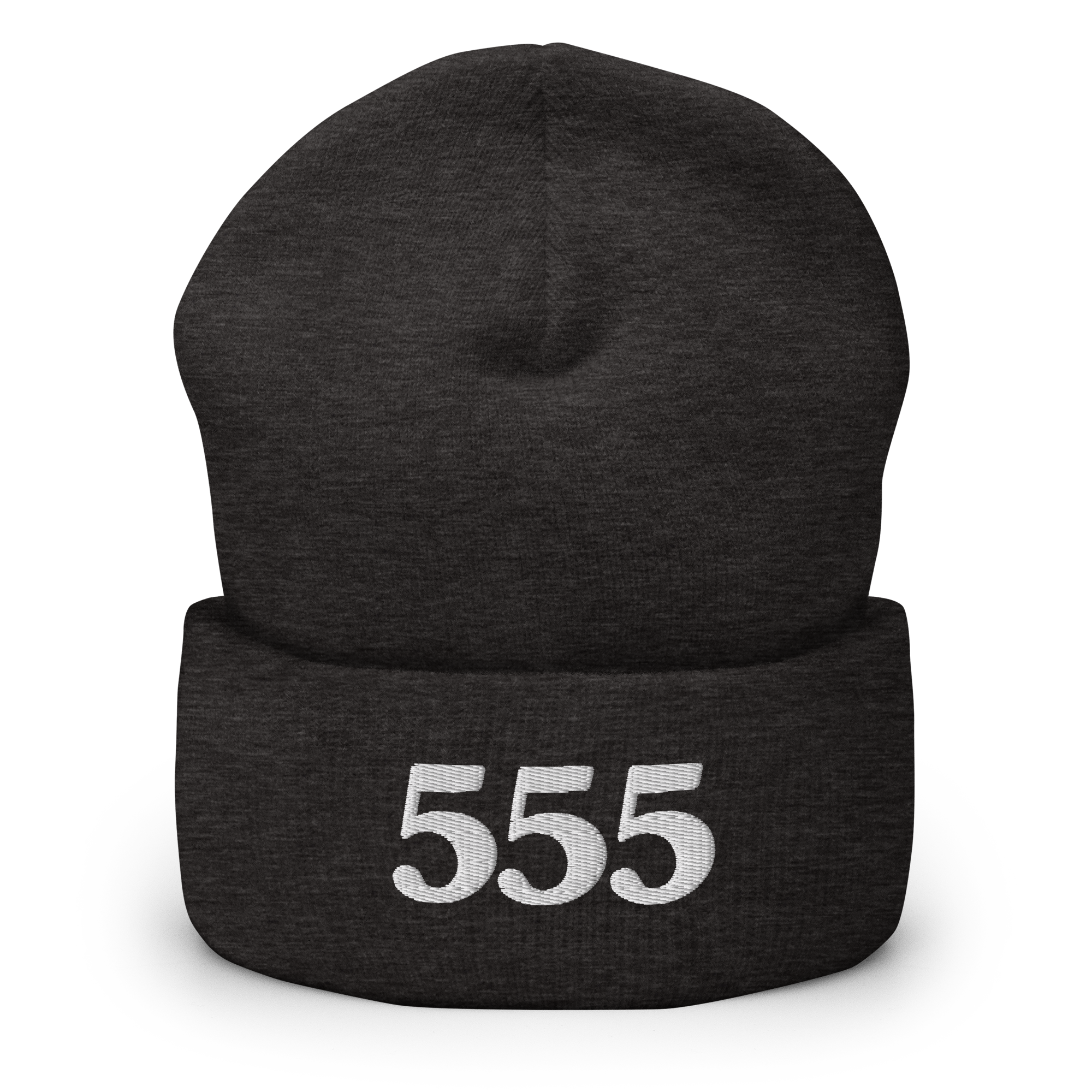 cuffed-beanie-dark-grey-front-69643f45afa74.png