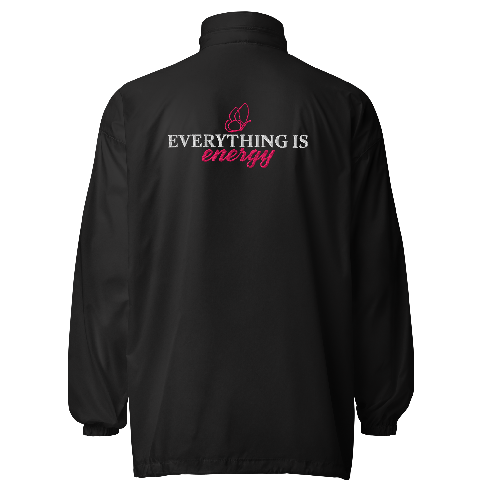 basic-unisex-windbreaker-black-back-6964421d05e16.png