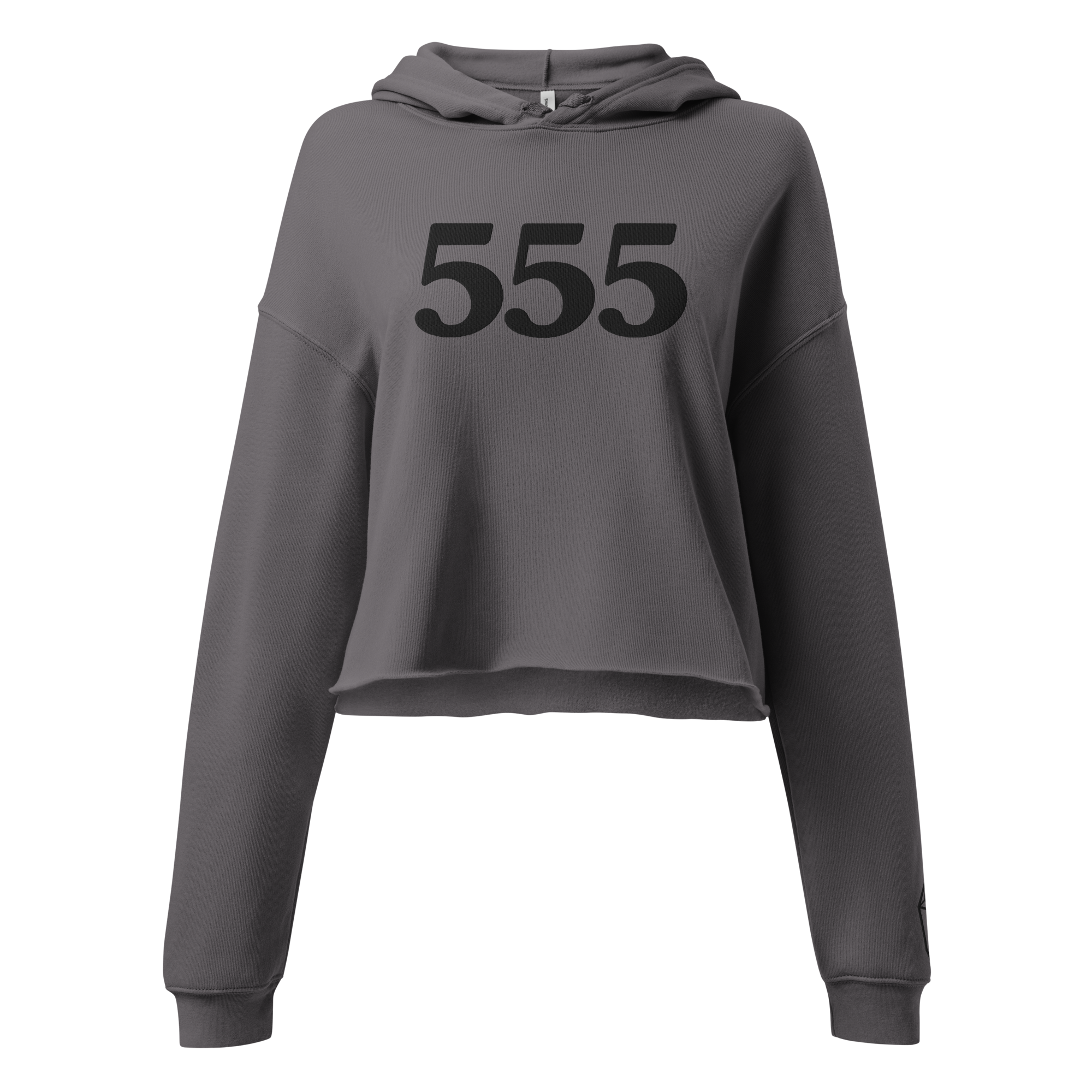 womens-cropped-hoodie-storm-front-69644352edb5b.png