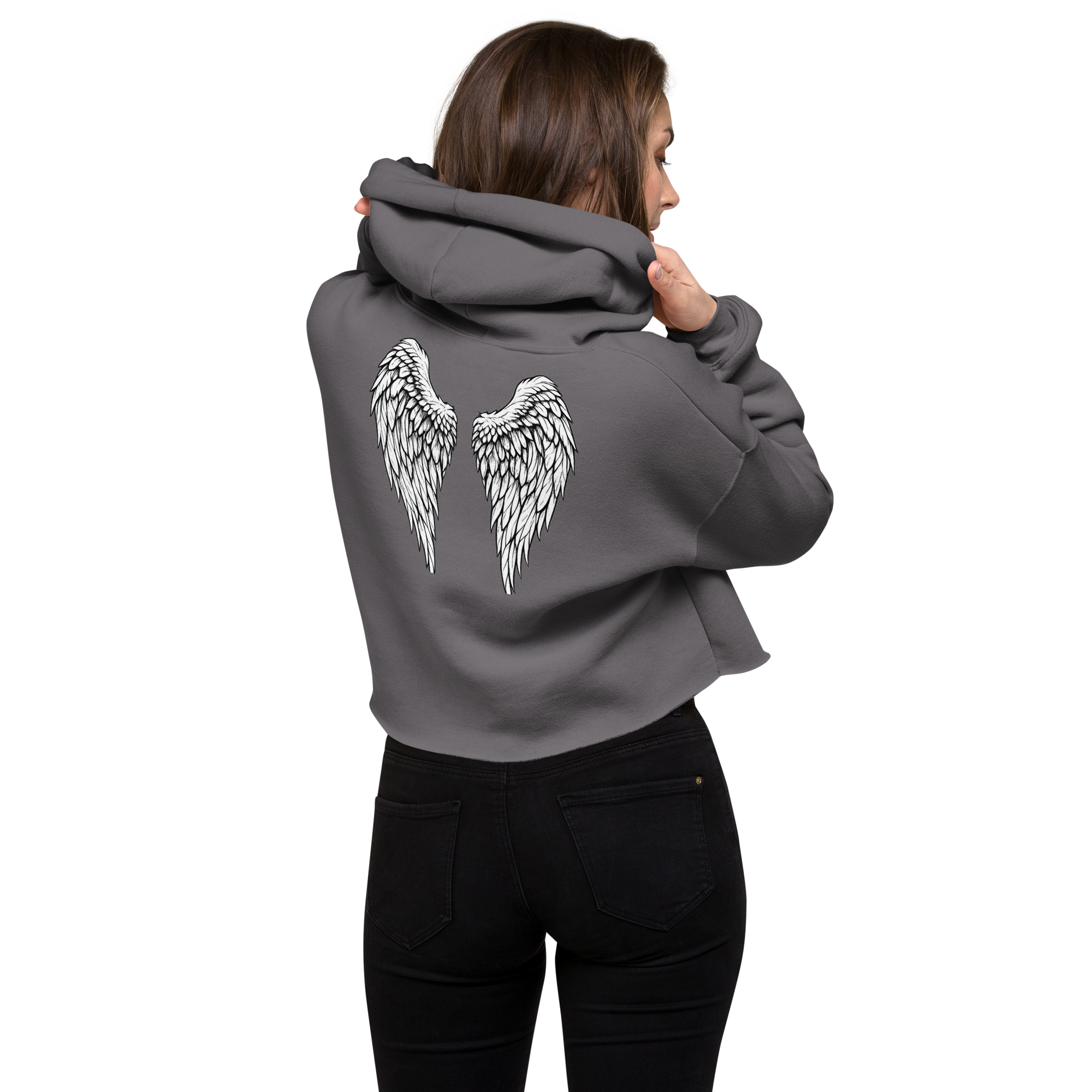 womens-cropped-hoodie-storm-back-69644352eefe0.png