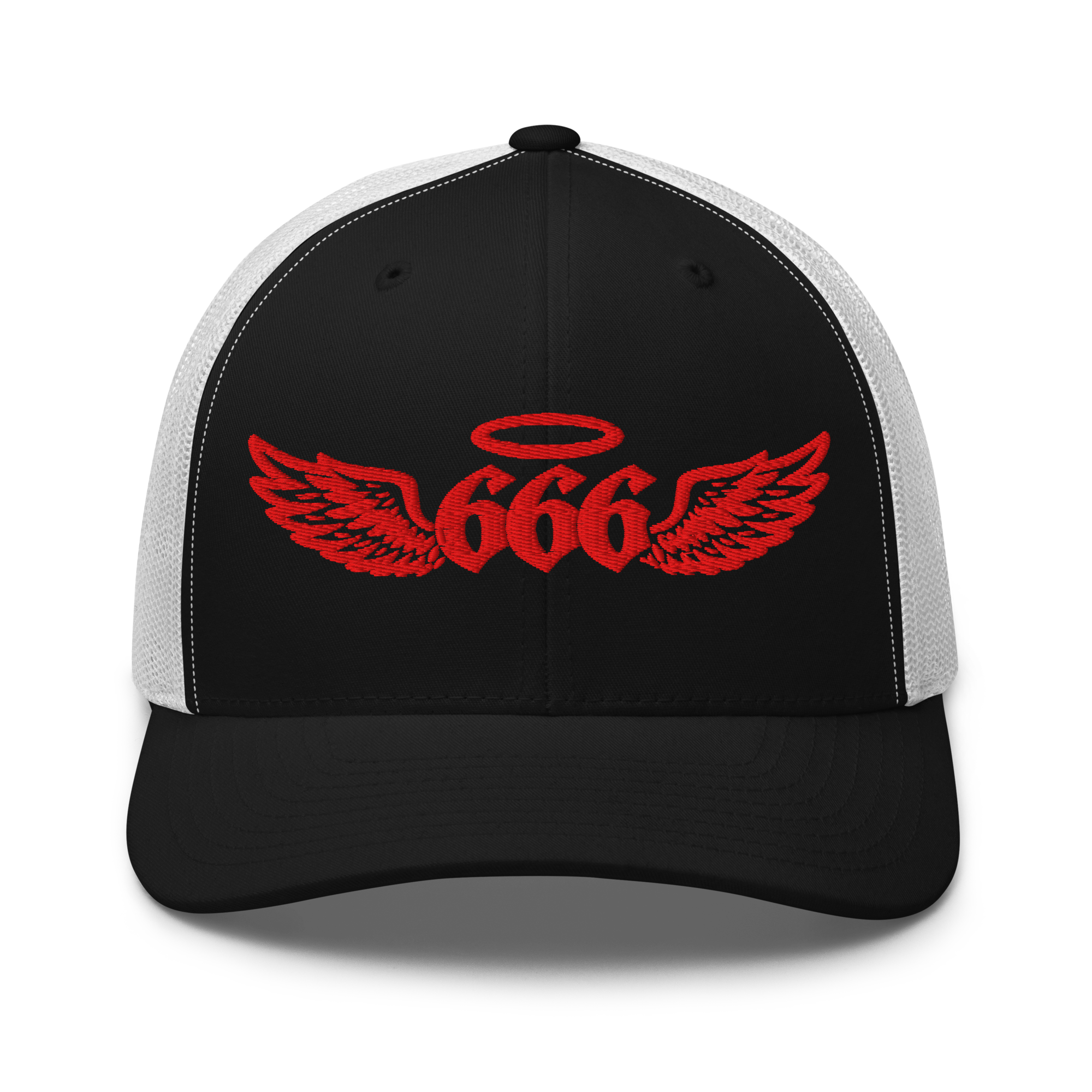 retro-trucker-hat-black-white-front-69657b9e72aef.png