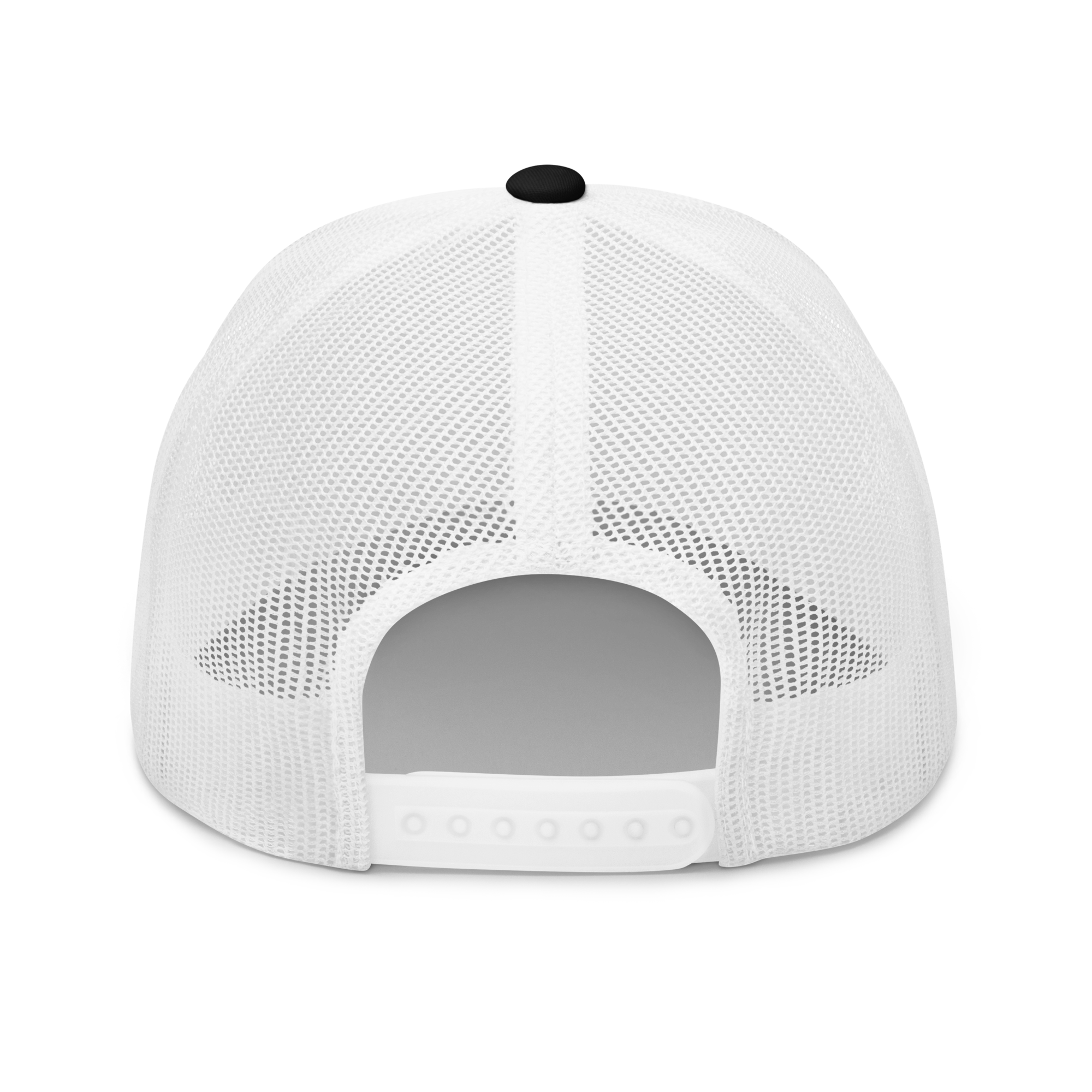 retro-trucker-hat-black-white-back-69657b9e750c1.png