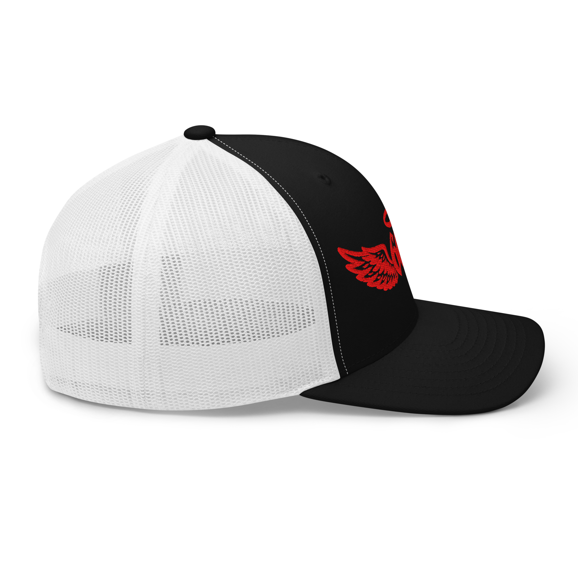 retro-trucker-hat-black-white-right-69657b9e753df.png