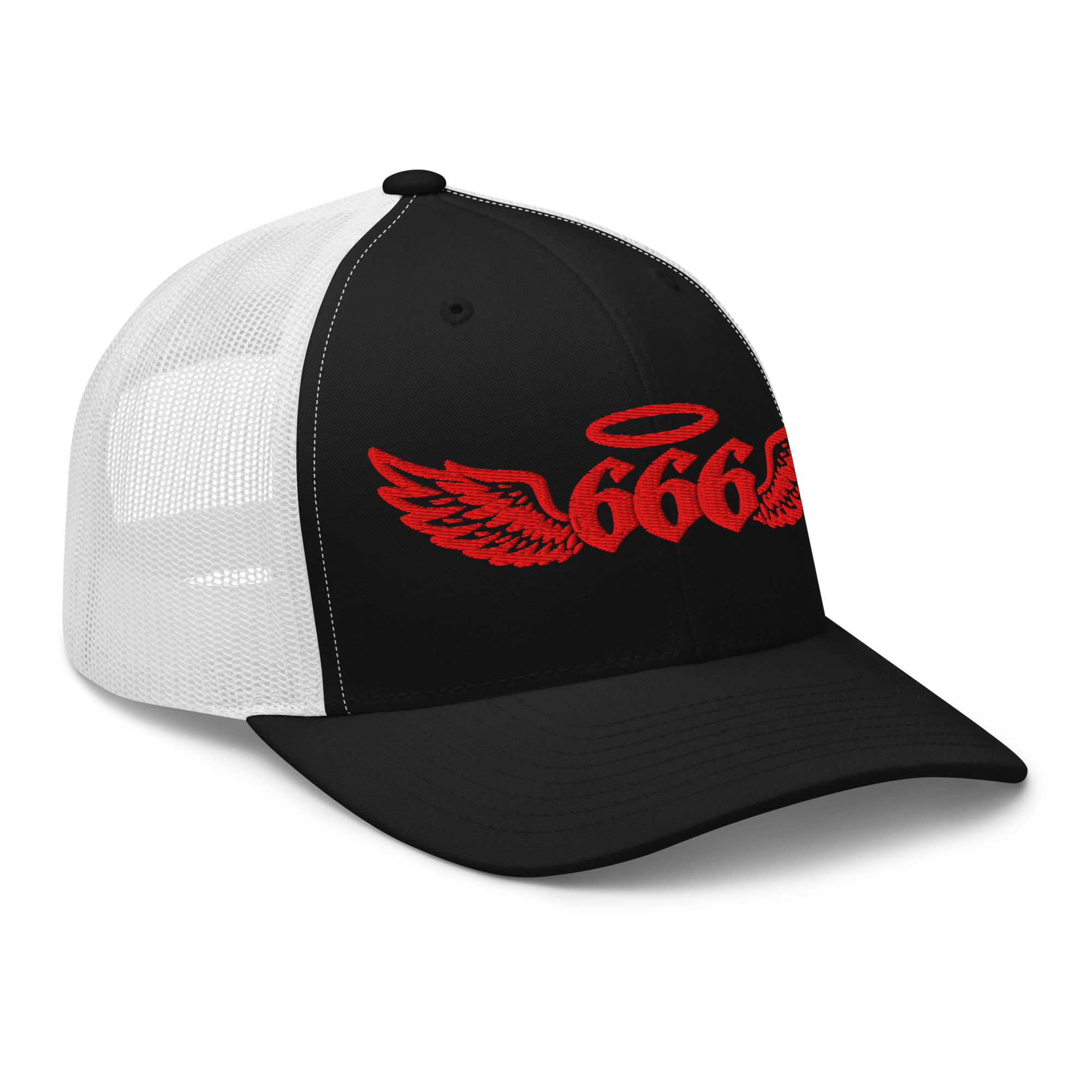retro-trucker-hat-black-white-right-front-69657b9e754d7.png