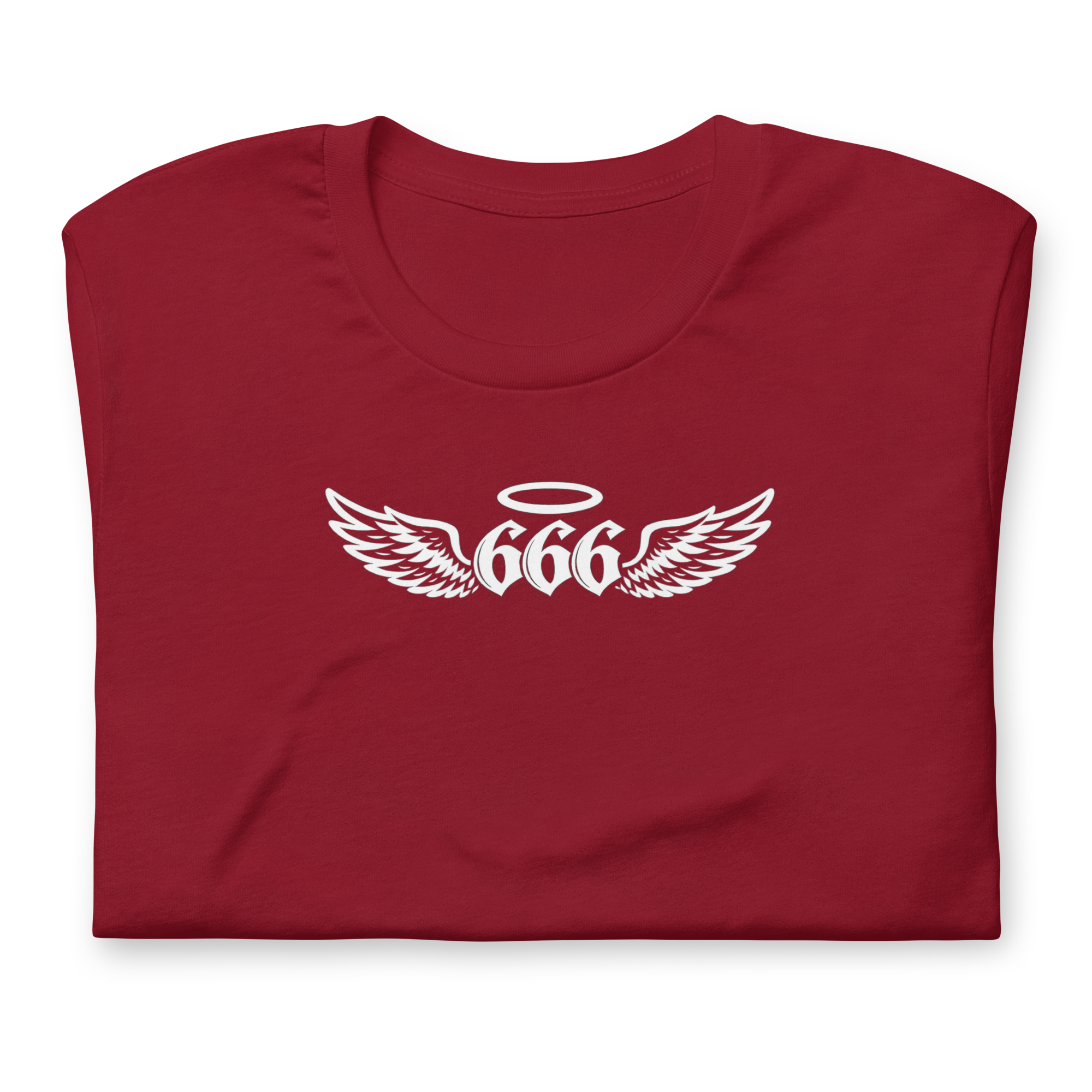 unisex-staple-t-shirt-cardinal-front-69657f6f81b87.png