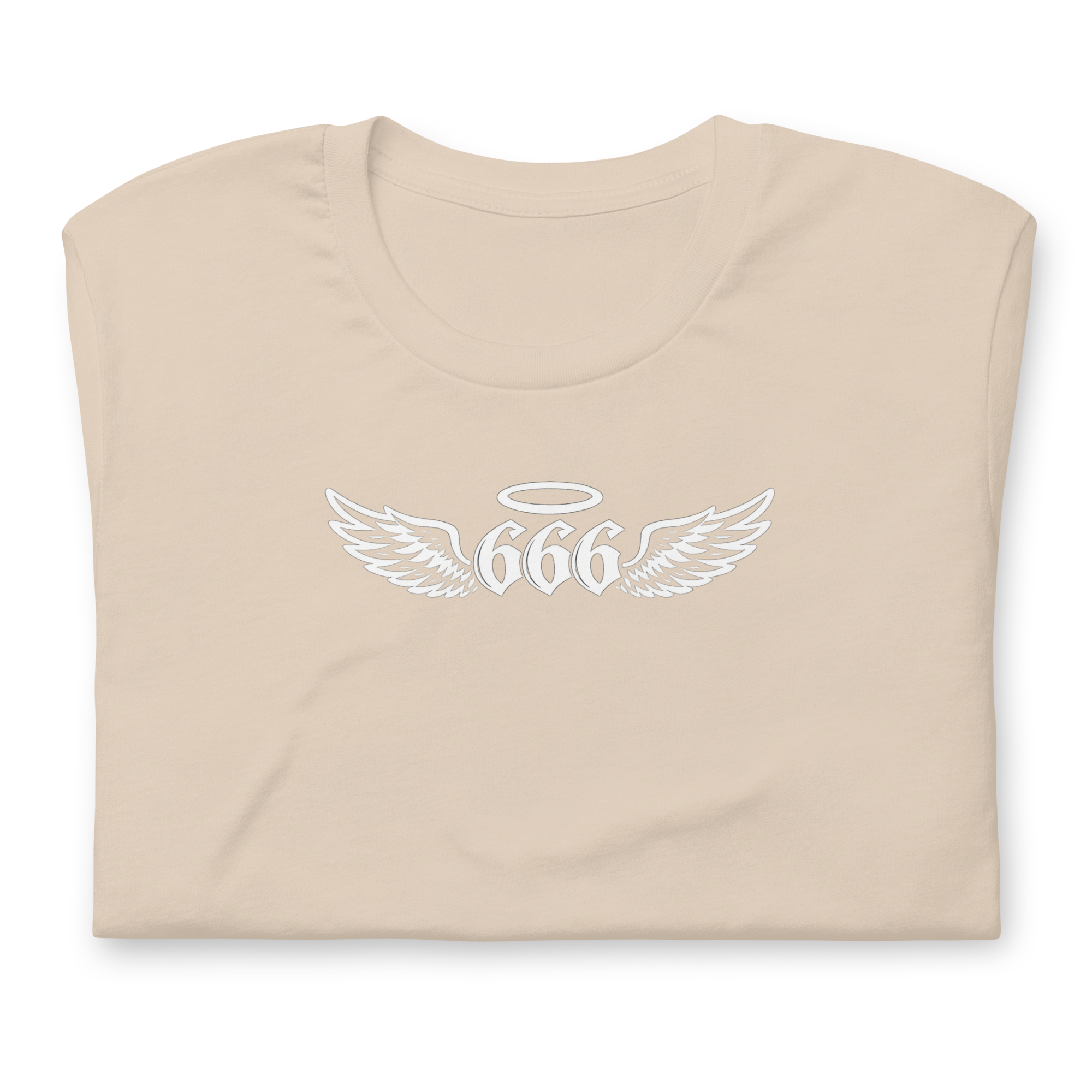 unisex-staple-t-shirt-soft-cream-front-69657f6fa18f7.png