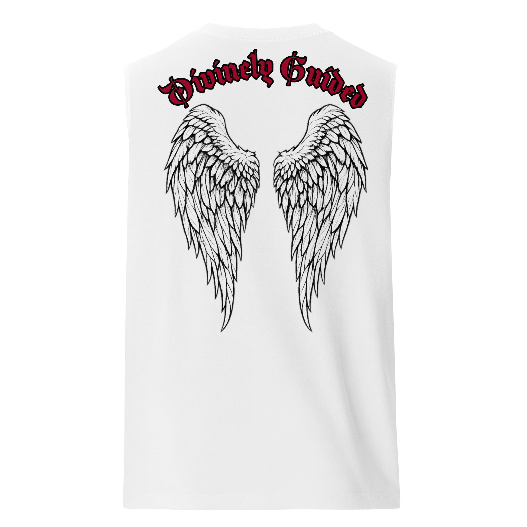 unisex-muscle-shirt-white-back-69658074d42c7.png