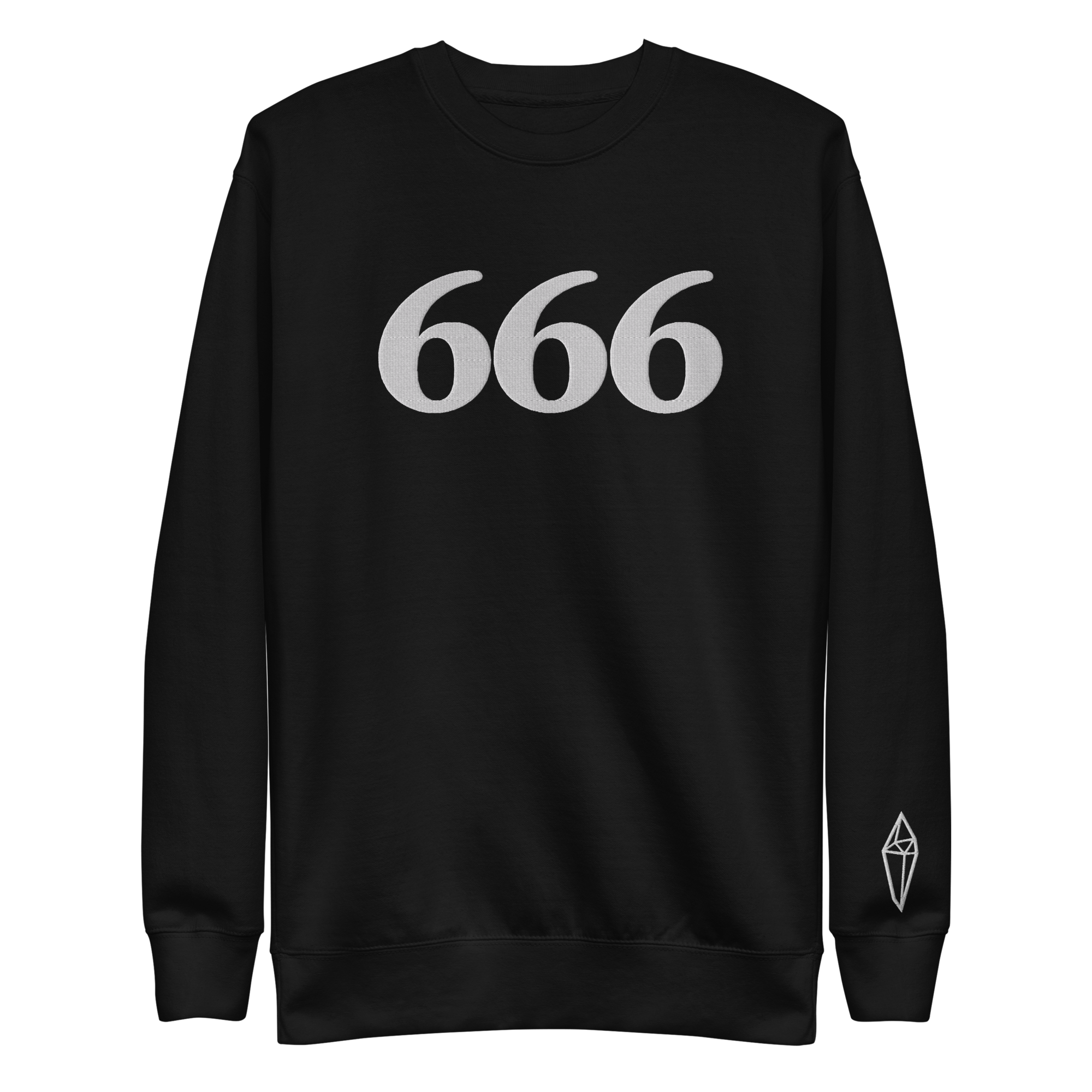 unisex-premium-sweatshirt-black-front-696582349d0b3.png