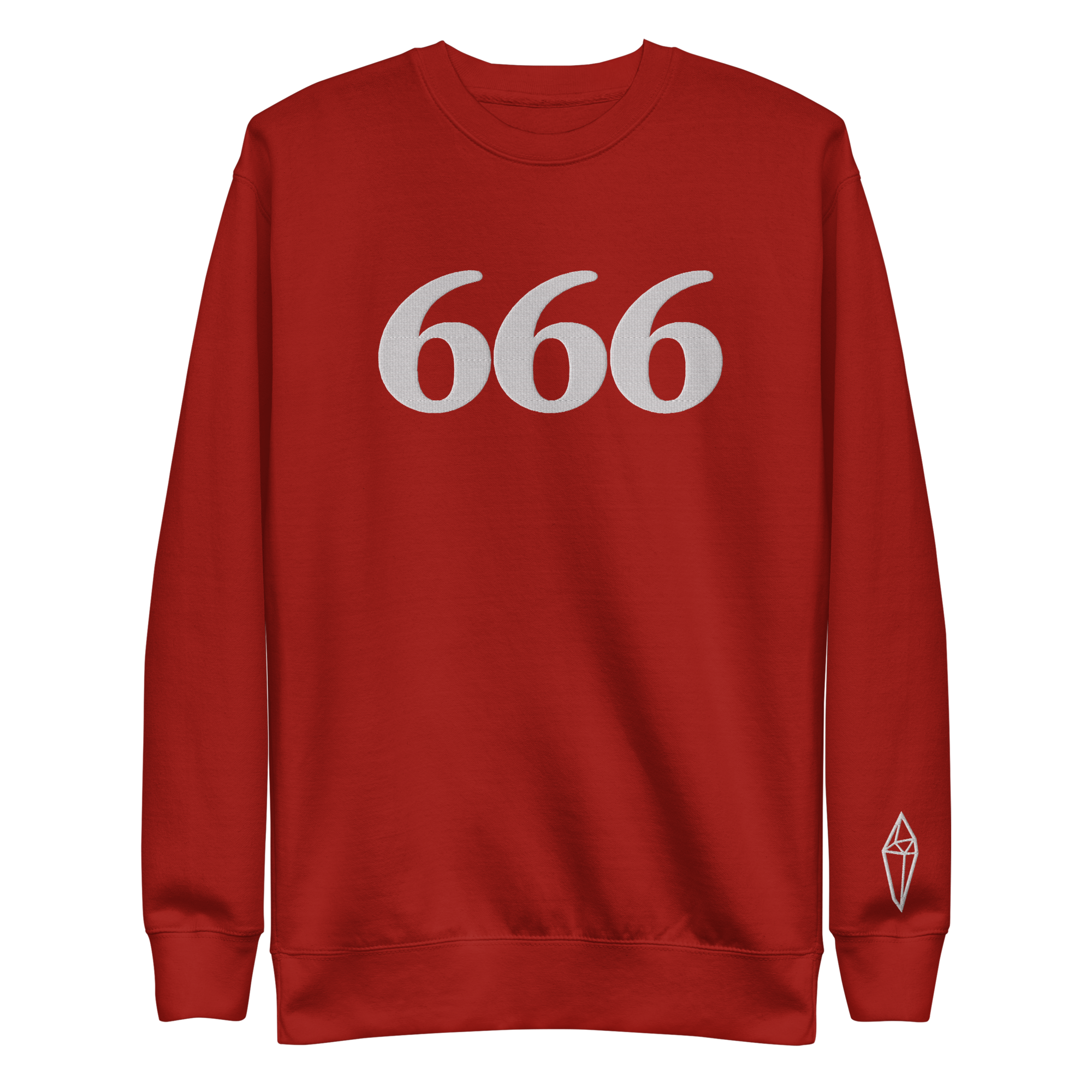unisex-premium-sweatshirt-cardinal-front-696582349f126.png