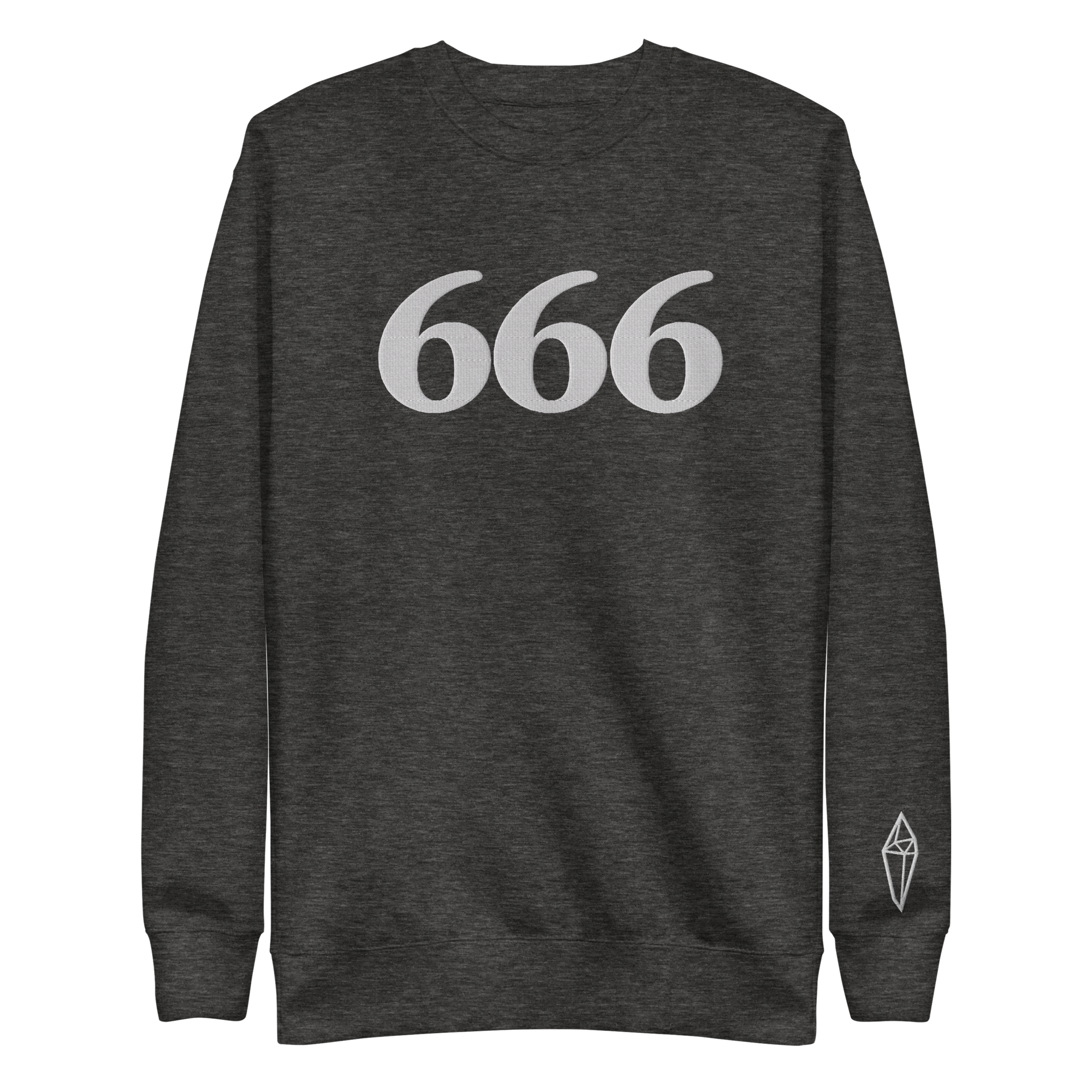 unisex-premium-sweatshirt-charcoal-heather-front-69658234a0e9b.png
