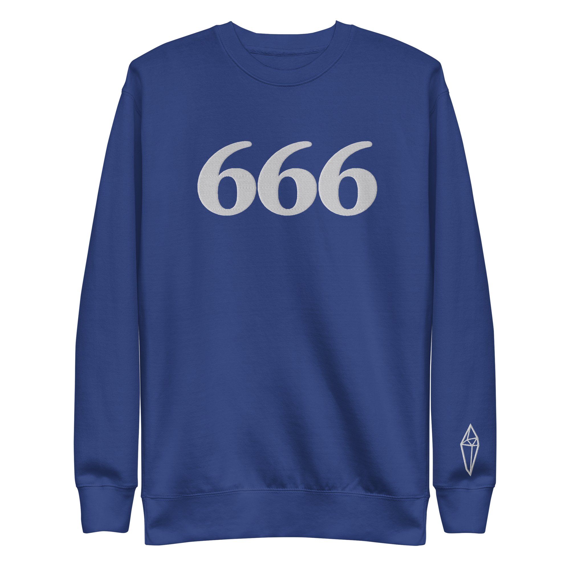 unisex-premium-sweatshirt-team-royal-front-69658234a3b4f.png