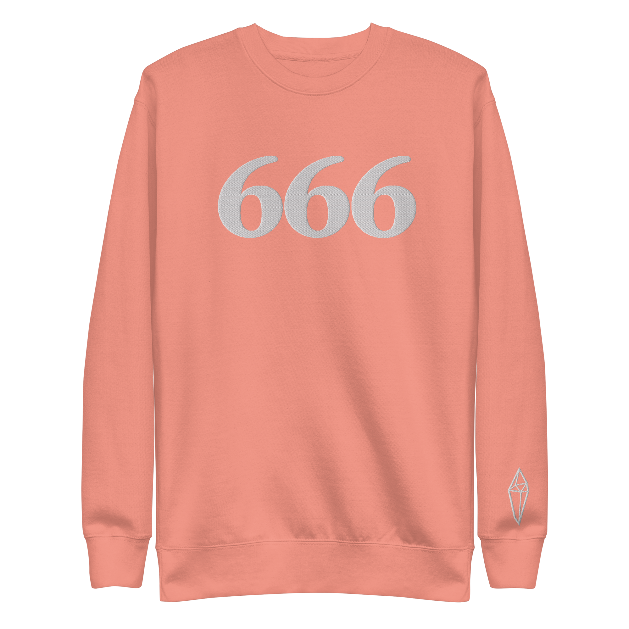 unisex-premium-sweatshirt-dusty-rose-front-69658234b8272.png