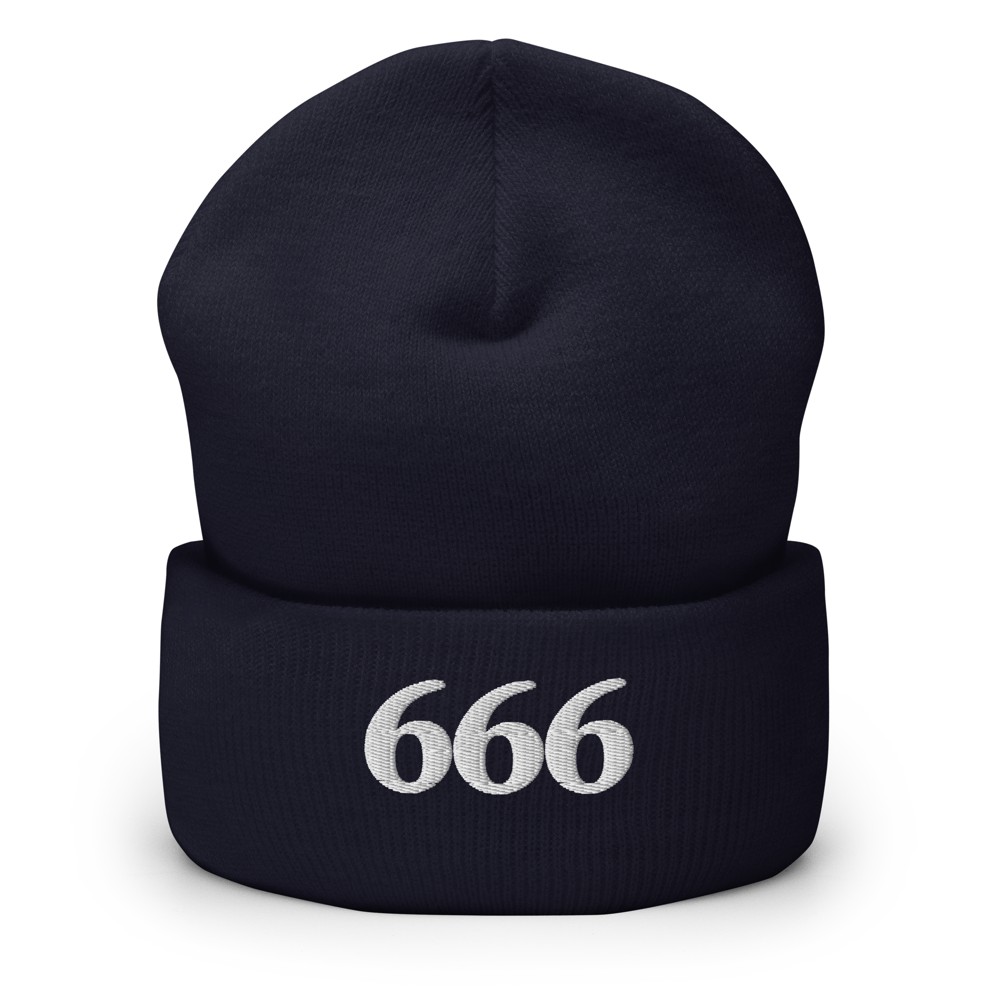 cuffed-beanie-navy-front-6965826e07a7f.png