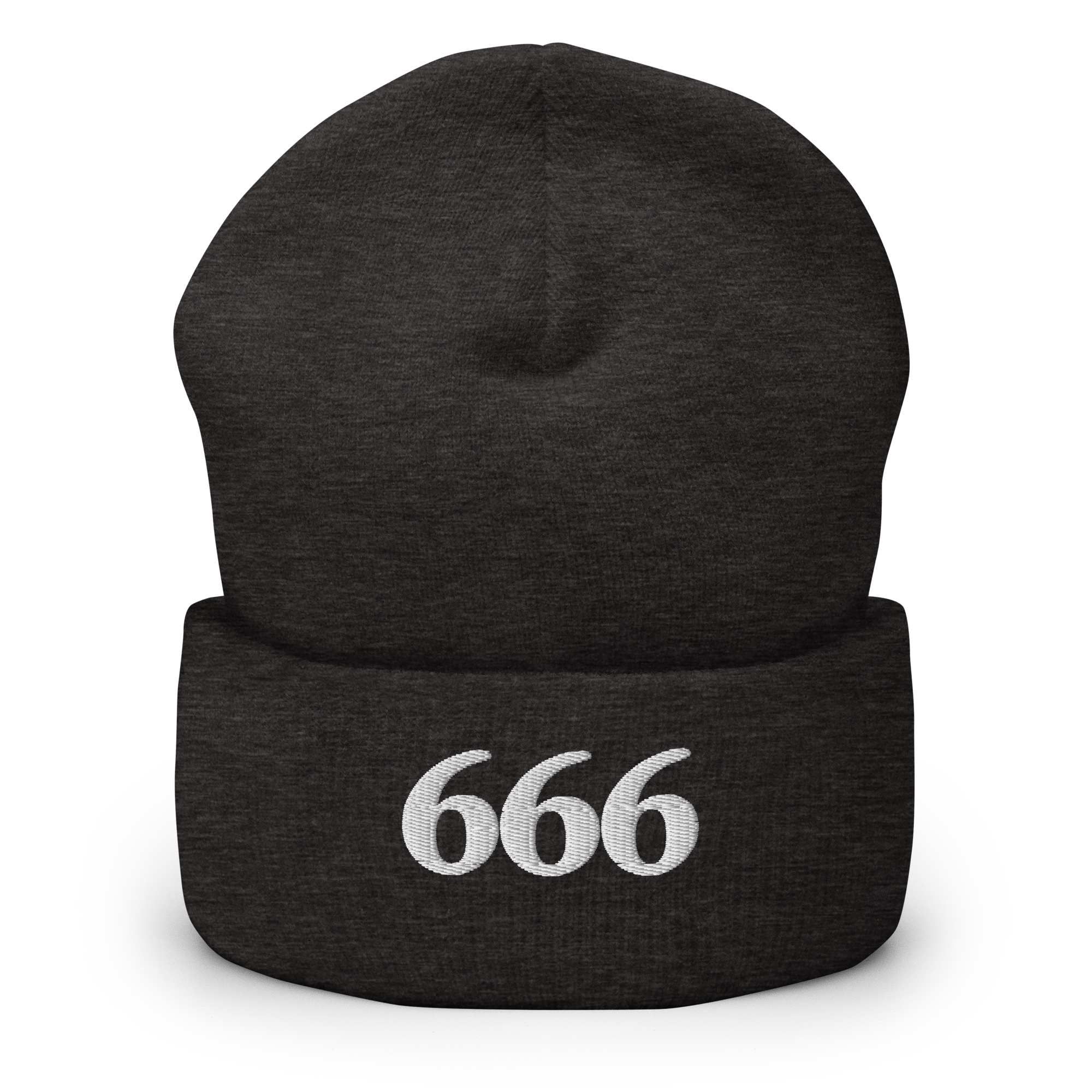cuffed-beanie-dark-grey-front-6965826e07b23.png