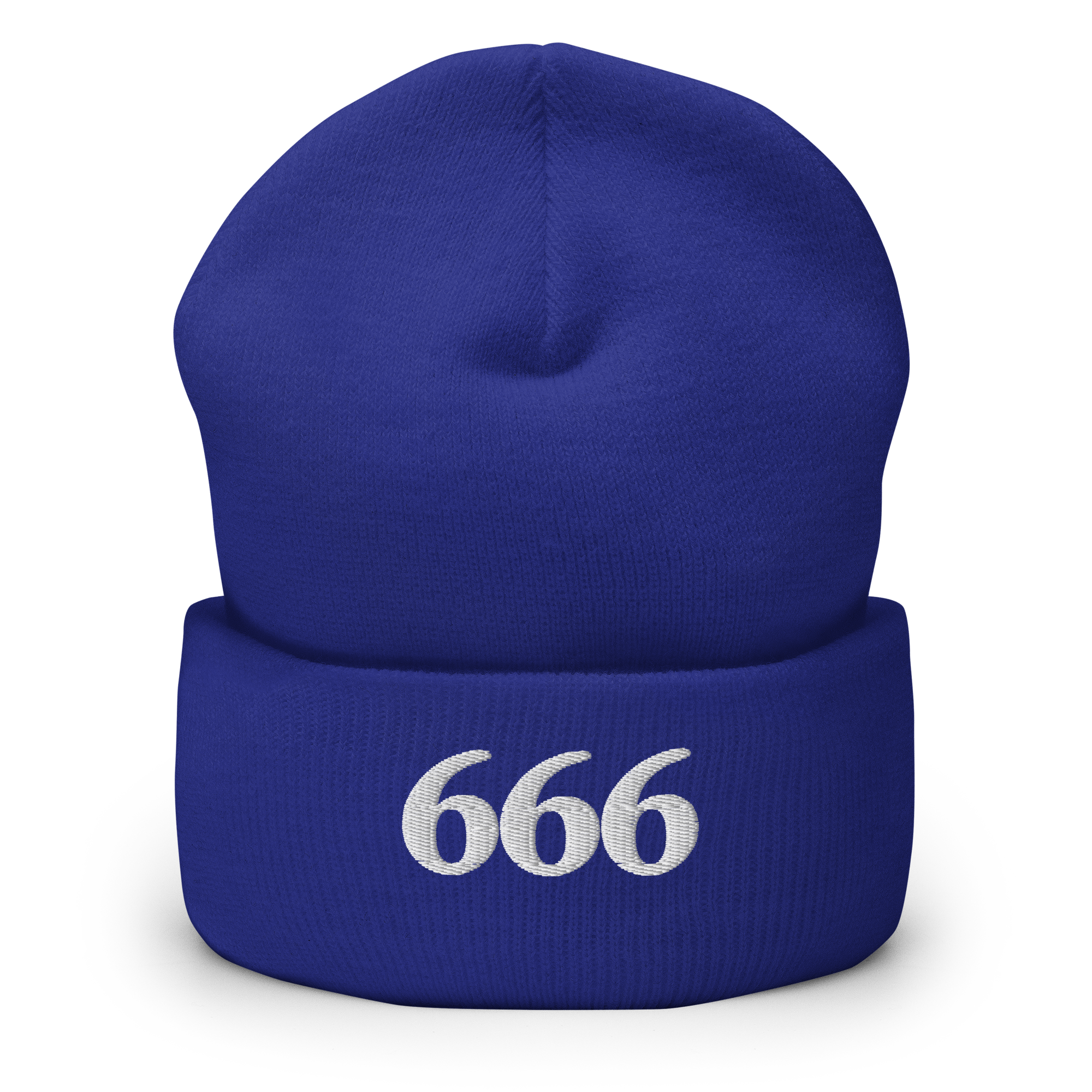 cuffed-beanie-royal-front-6965826e07bbf.png