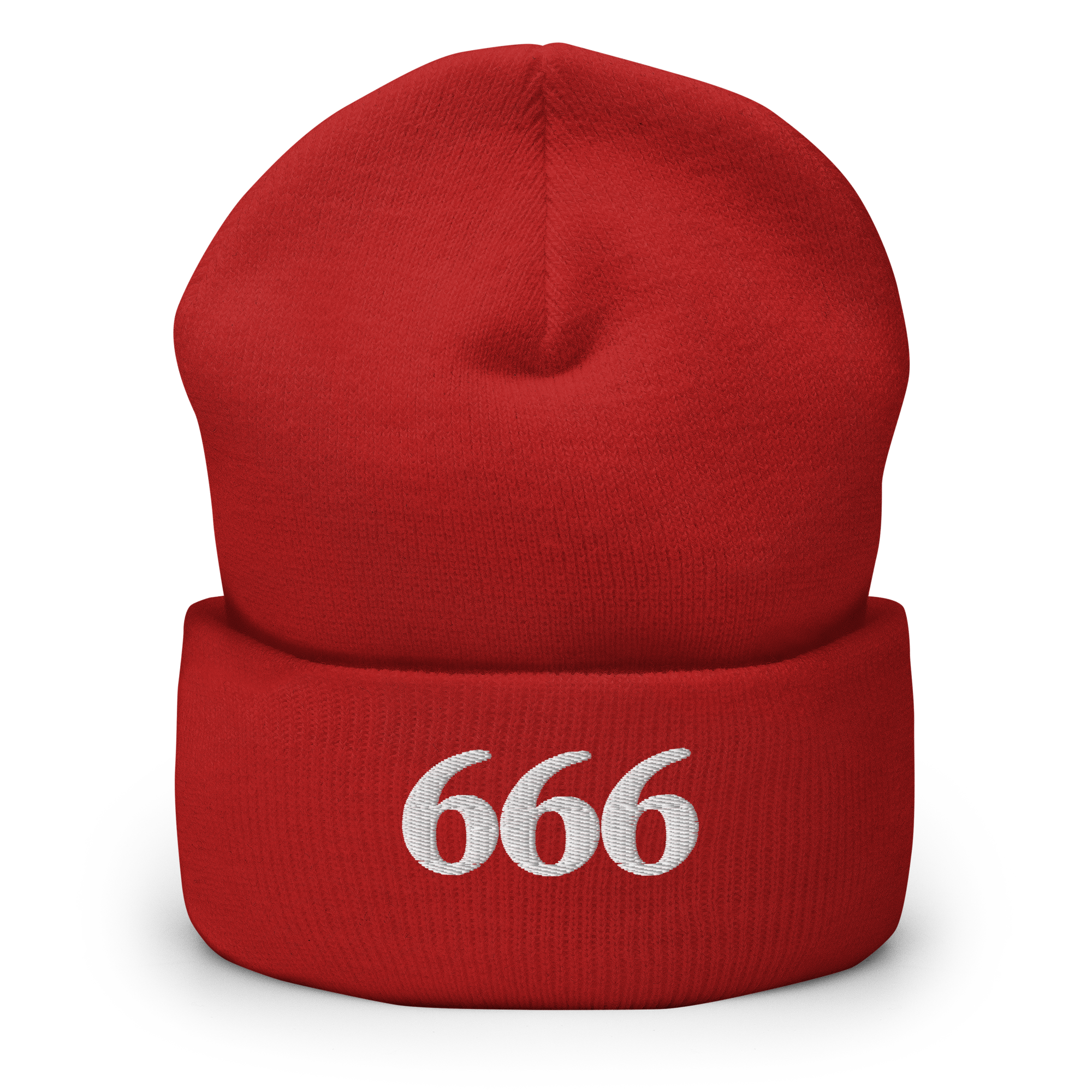 cuffed-beanie-red-front-6965826e07c53.png