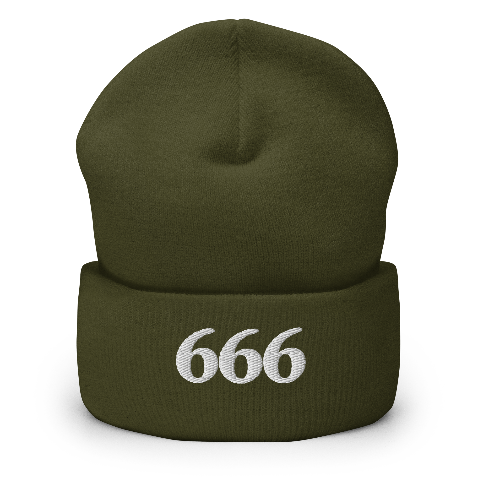 cuffed-beanie-olive-front-6965826e07ce9.png
