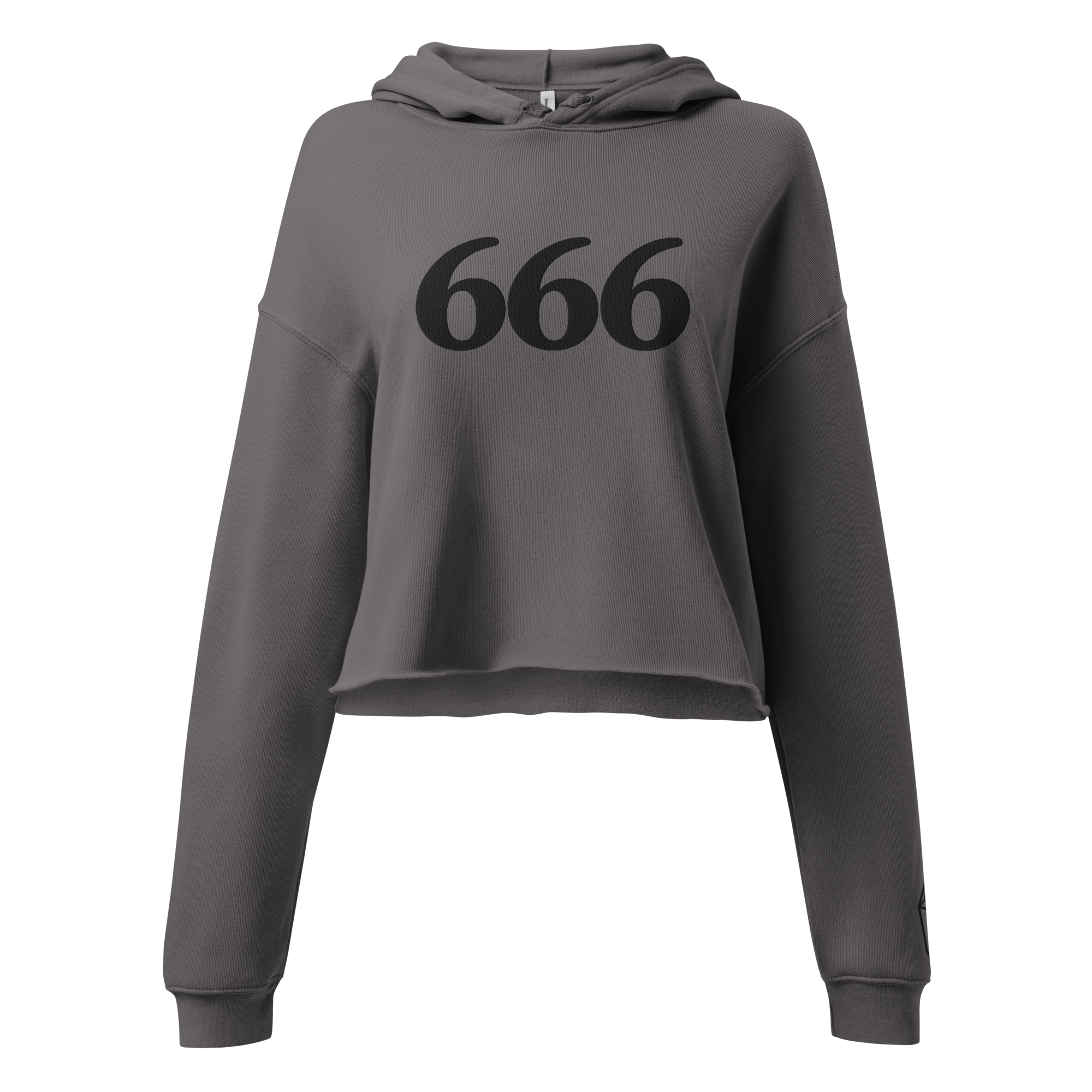 womens-cropped-hoodie-storm-front-696585aa5d171.png