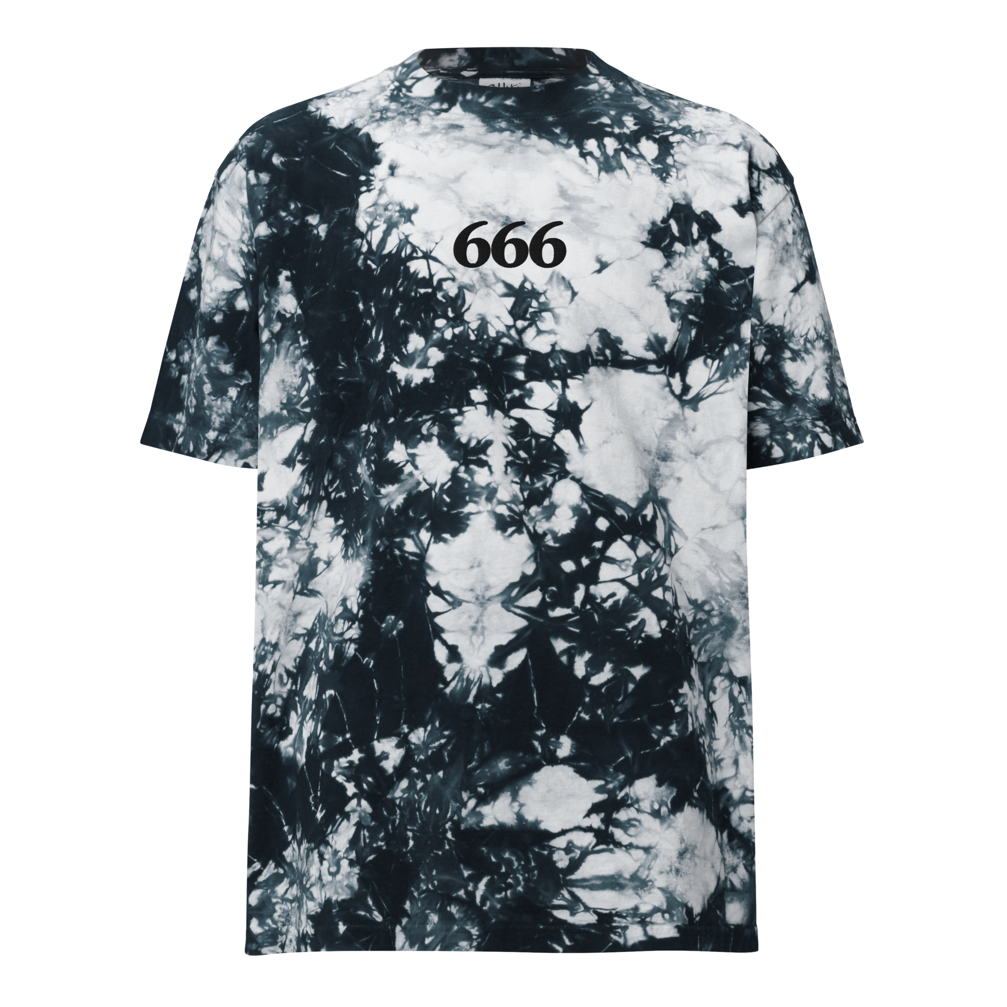 oversized-tie-dye-t-shirt-black-white-front-6965873047a02.png