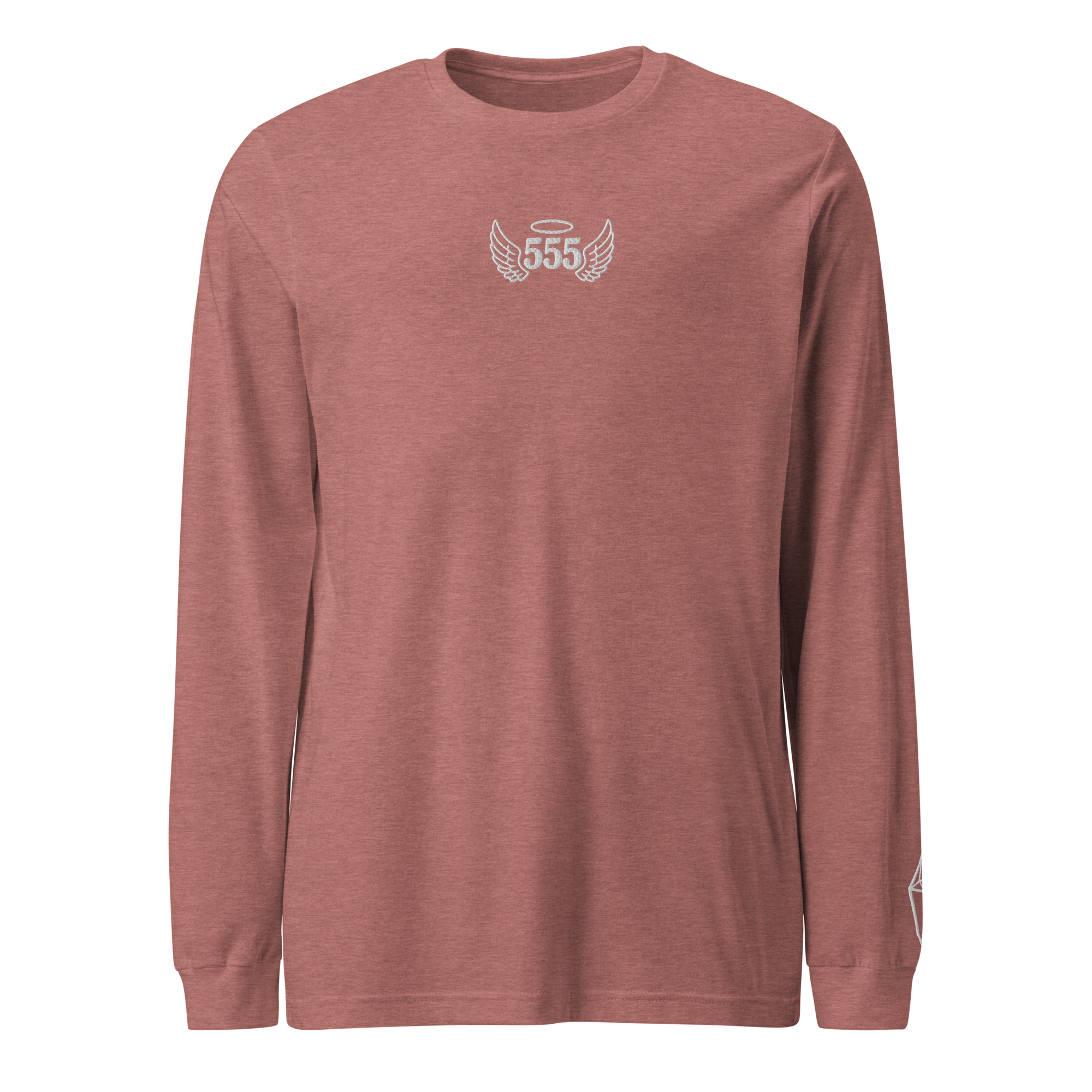 unisex-long-sleeve-tee-heather-mauve-front-6966b38dbee9e.png