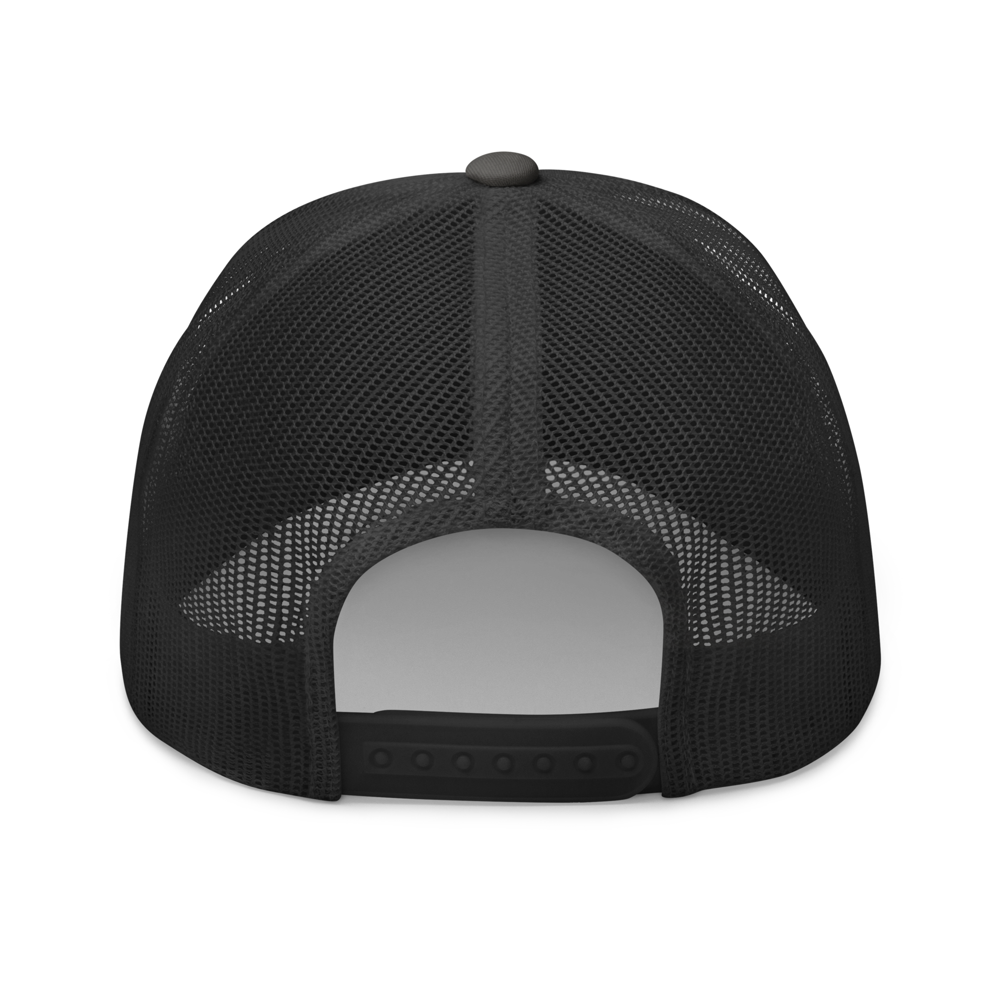 retro-trucker-hat-charcoal-back-6966b47f05b0c.png