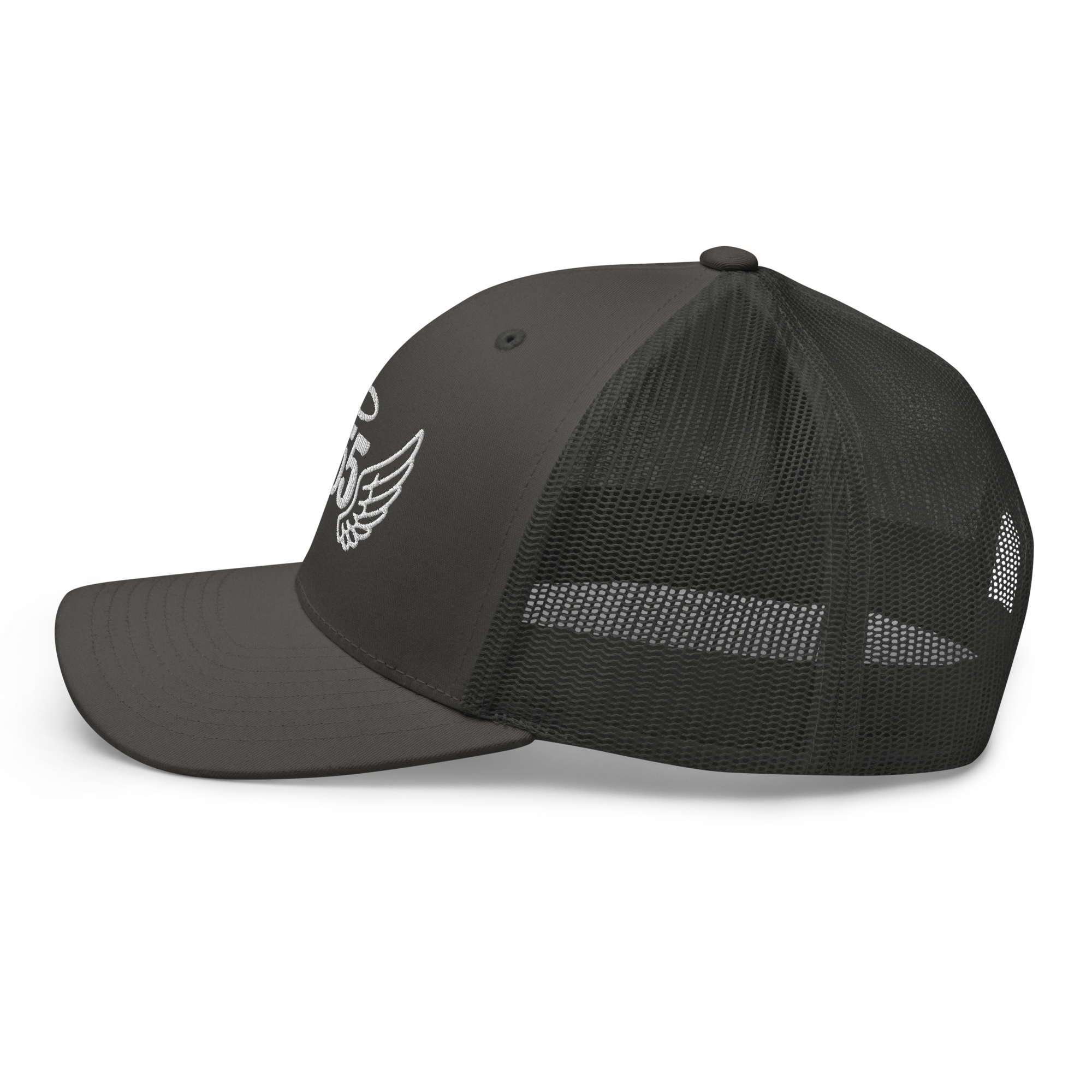 retro-trucker-hat-charcoal-left-6966b47f05cb0.png