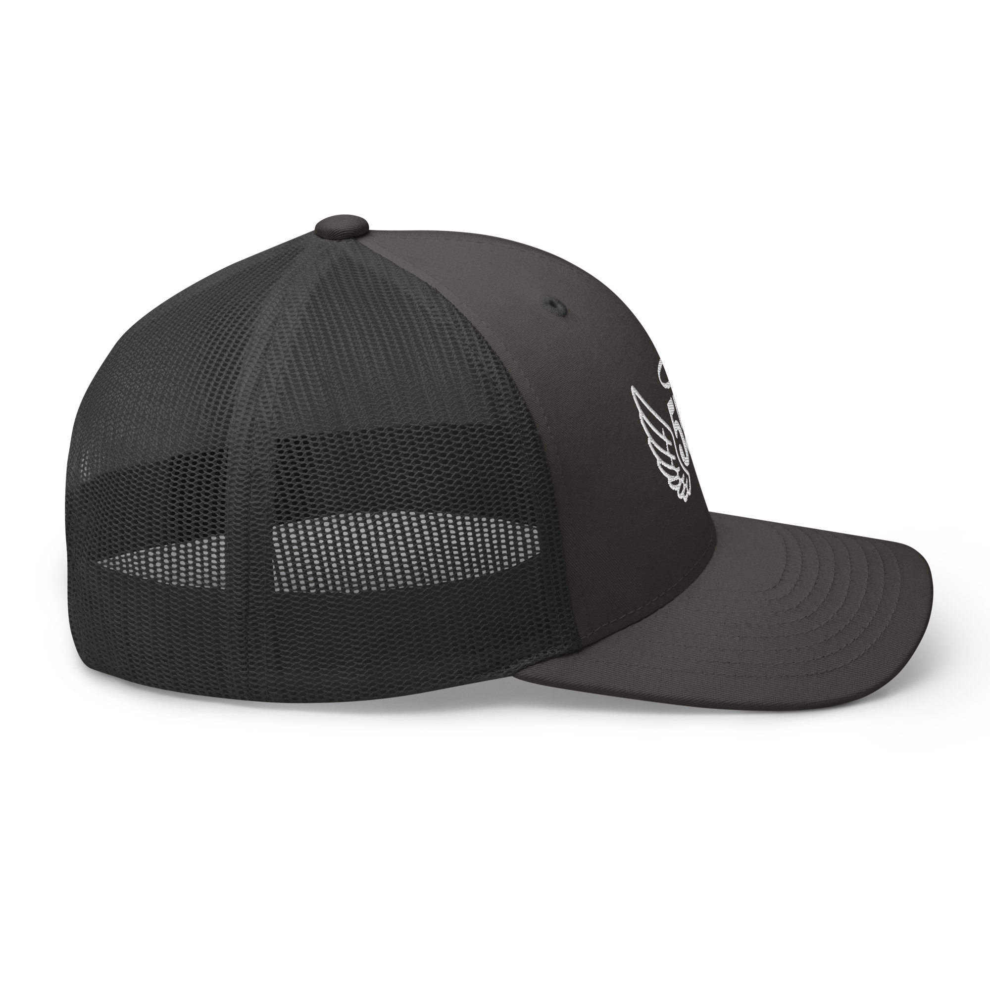 retro-trucker-hat-charcoal-right-6966b47f0601e.png