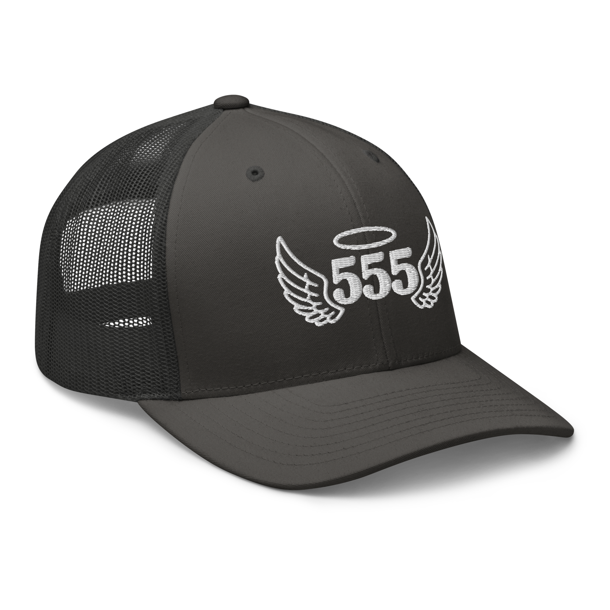 retro-trucker-hat-charcoal-right-front-6966b47f061d5.png