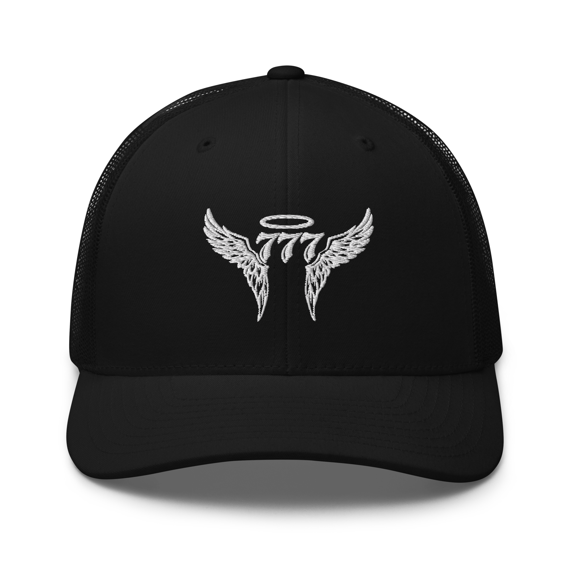 retro-trucker-hat-black-front-6966ba8f41bdd.png