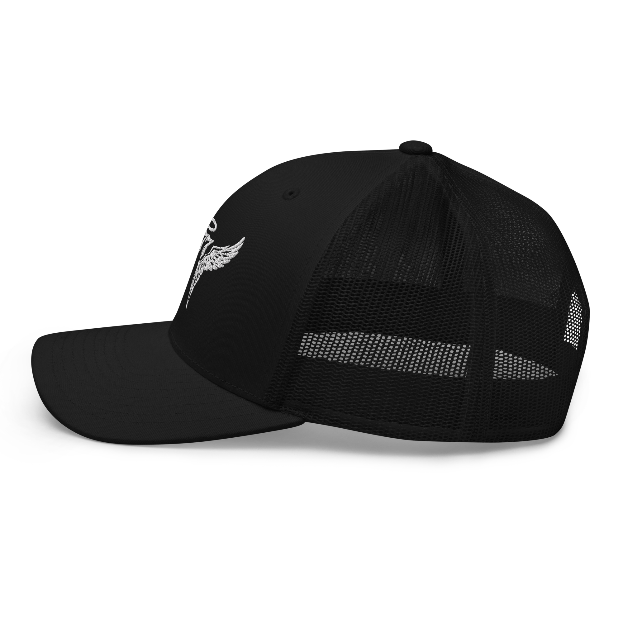 retro-trucker-hat-black-left-6966ba8f43415.png