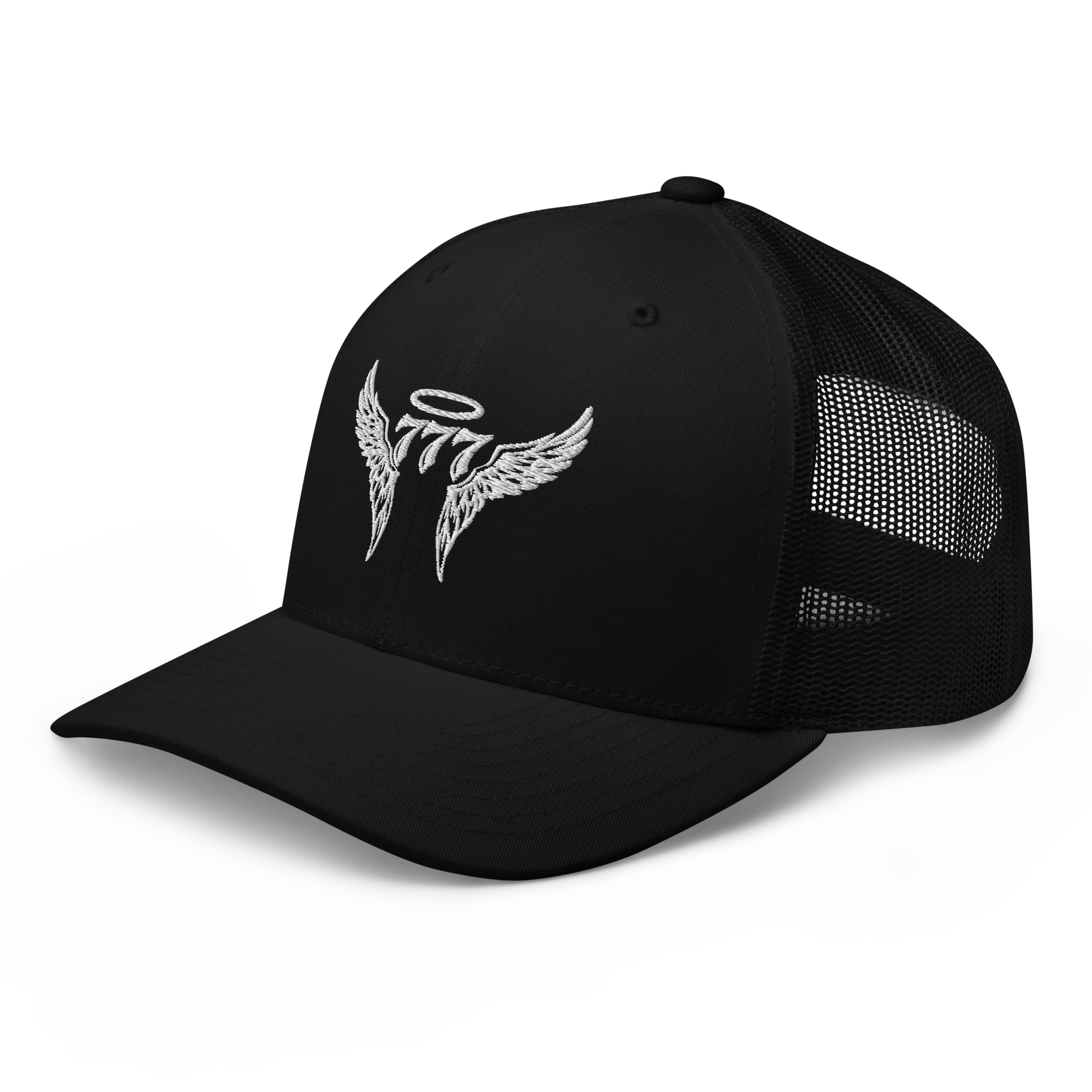 retro-trucker-hat-black-left-front-6966ba8f435de.png