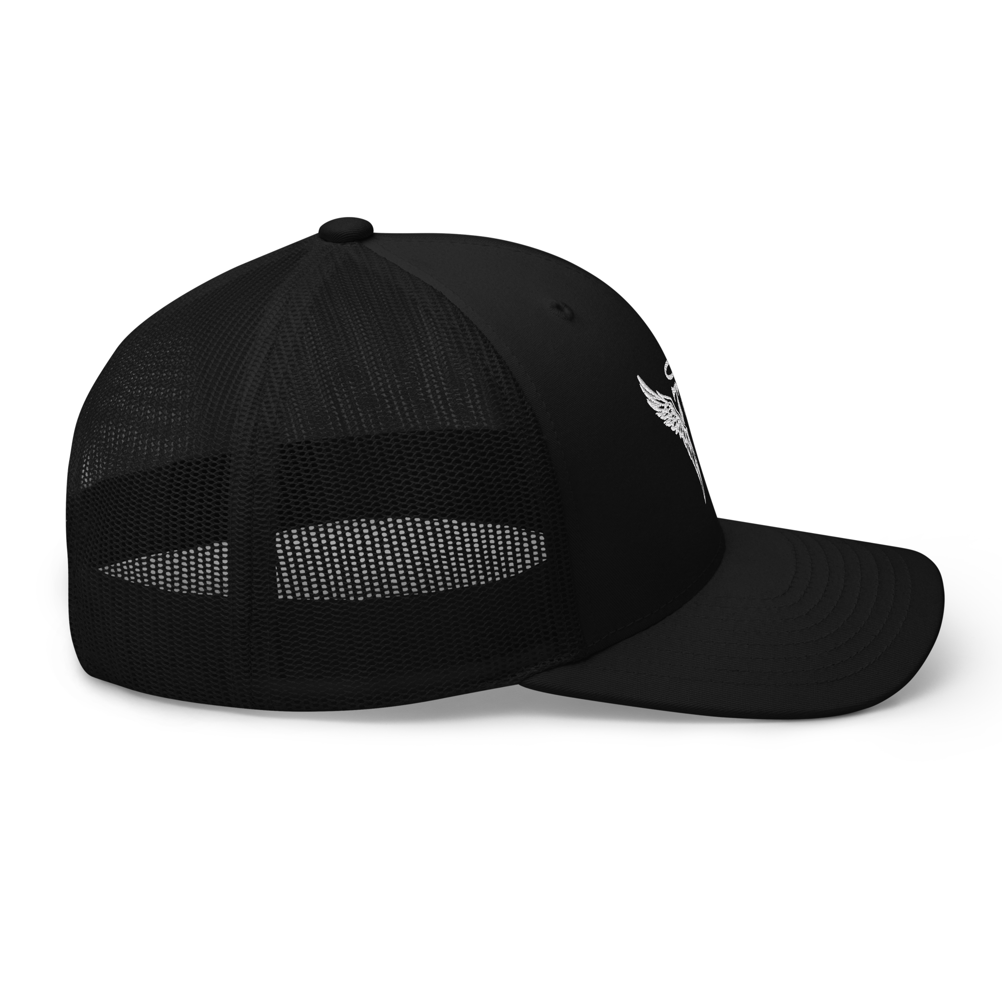 retro-trucker-hat-black-right-6966ba8f437a4.png