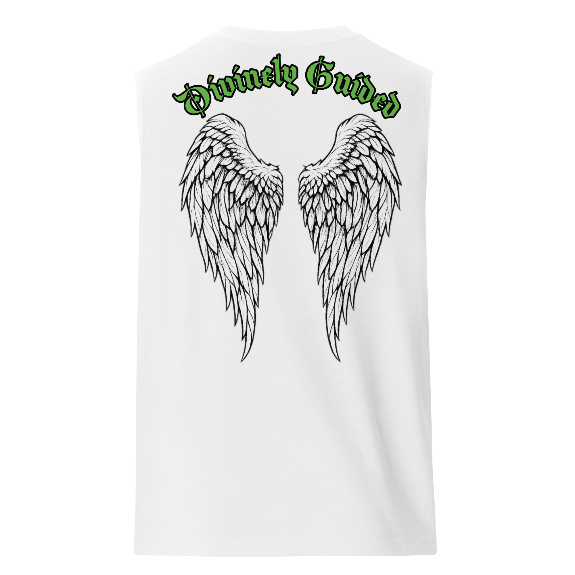 unisex-muscle-shirt-white-back-6966bf196e2d3.png