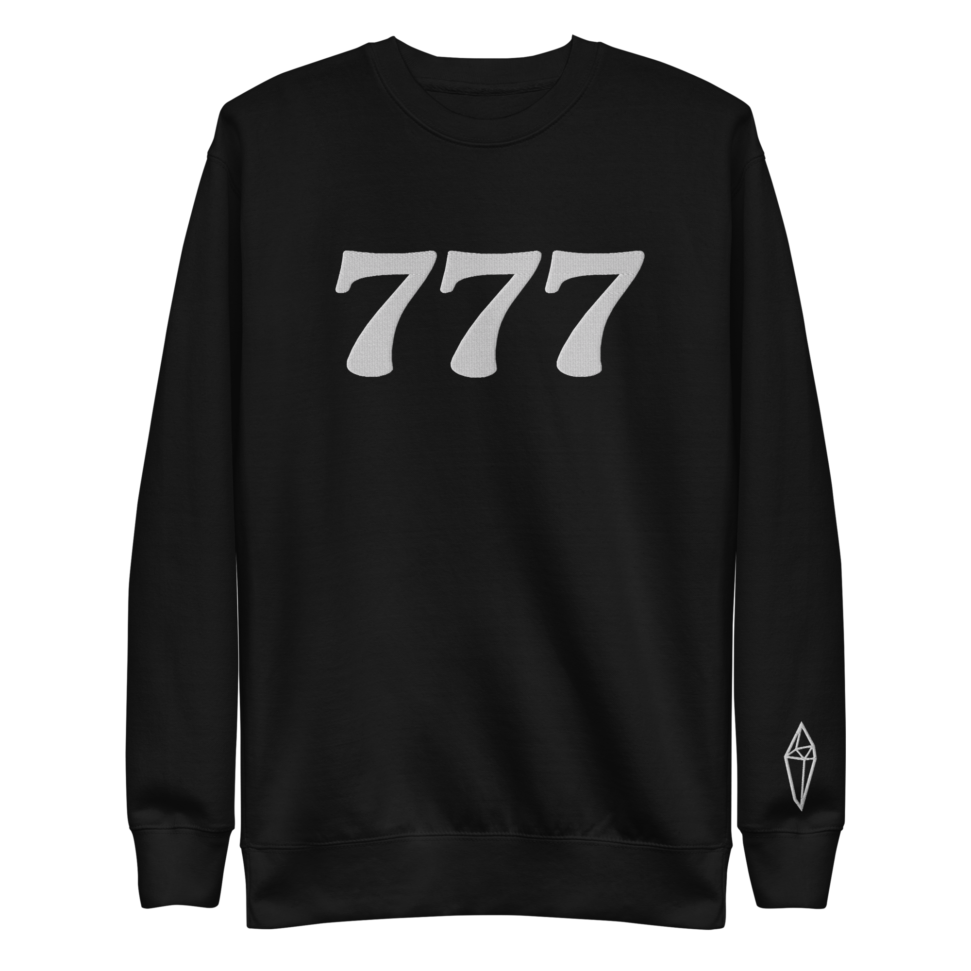 unisex-premium-sweatshirt-black-front-6966bf6426979.png