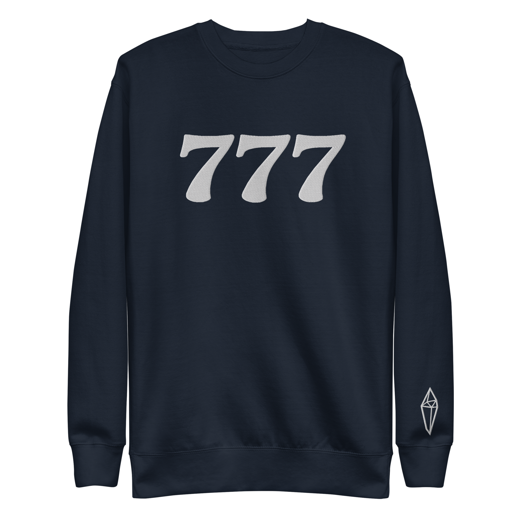 unisex-premium-sweatshirt-navy-blazer-front-6966bf642903c.png