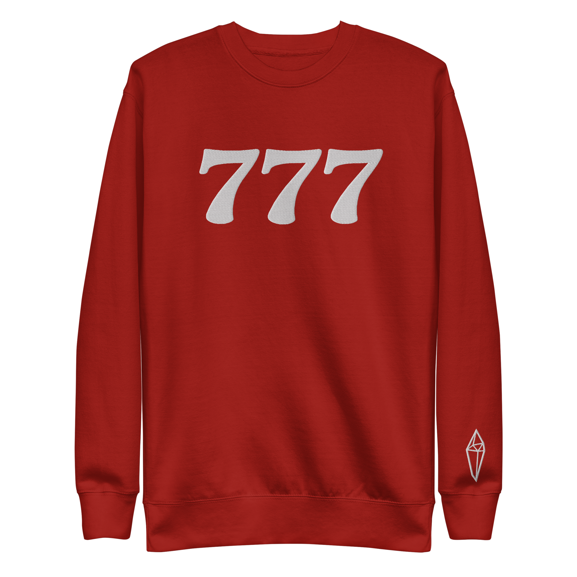 unisex-premium-sweatshirt-cardinal-front-6966bf642adb6.png