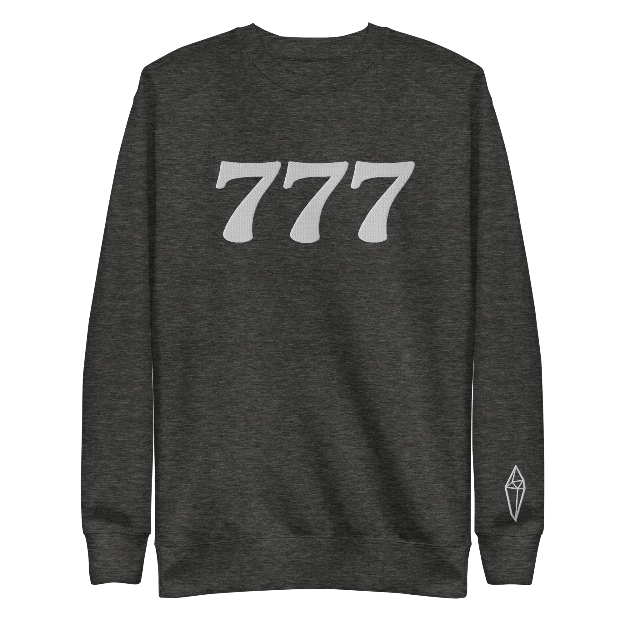 unisex-premium-sweatshirt-charcoal-heather-front-6966bf642f1d3.png
