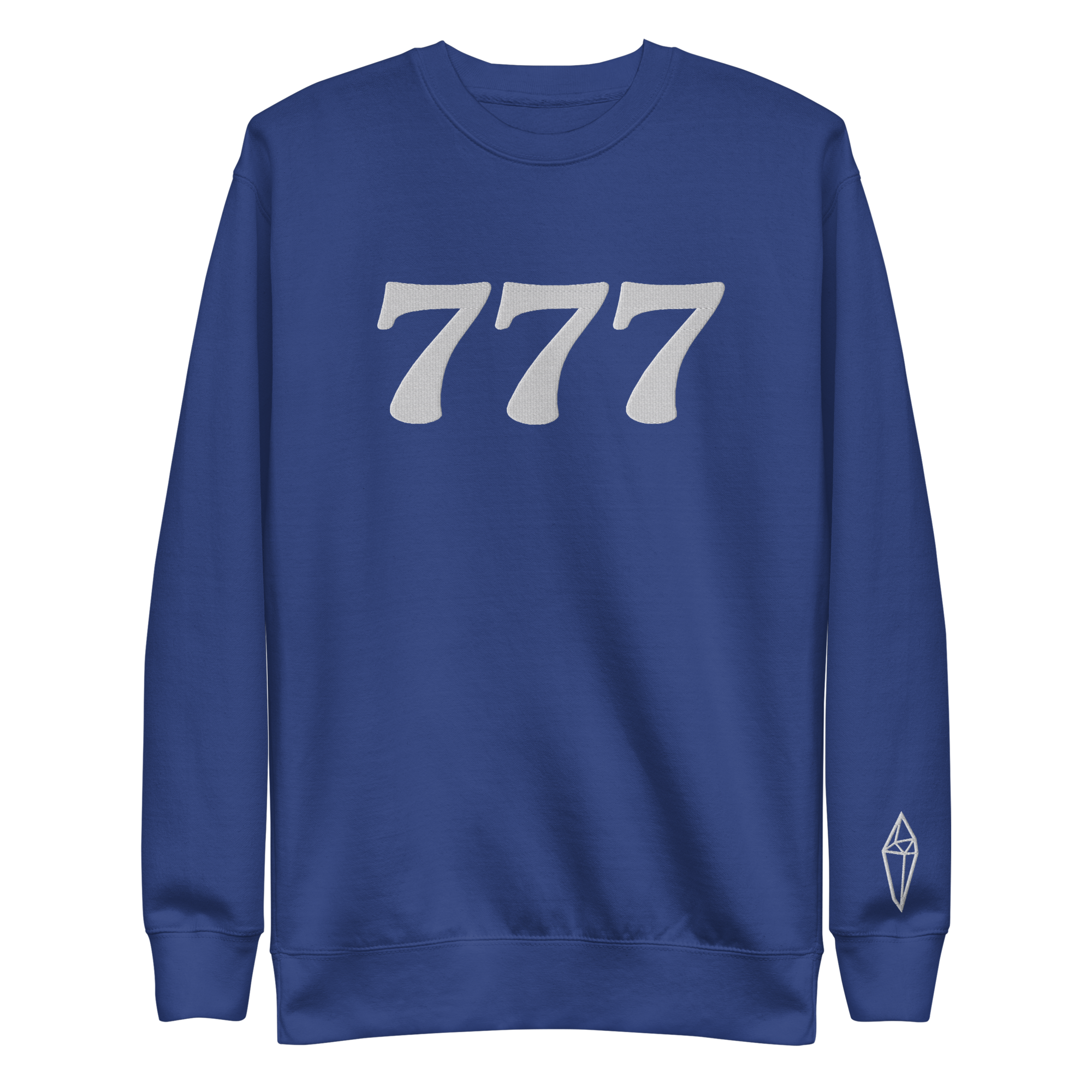 unisex-premium-sweatshirt-team-royal-front-6966bf6432e5f.png
