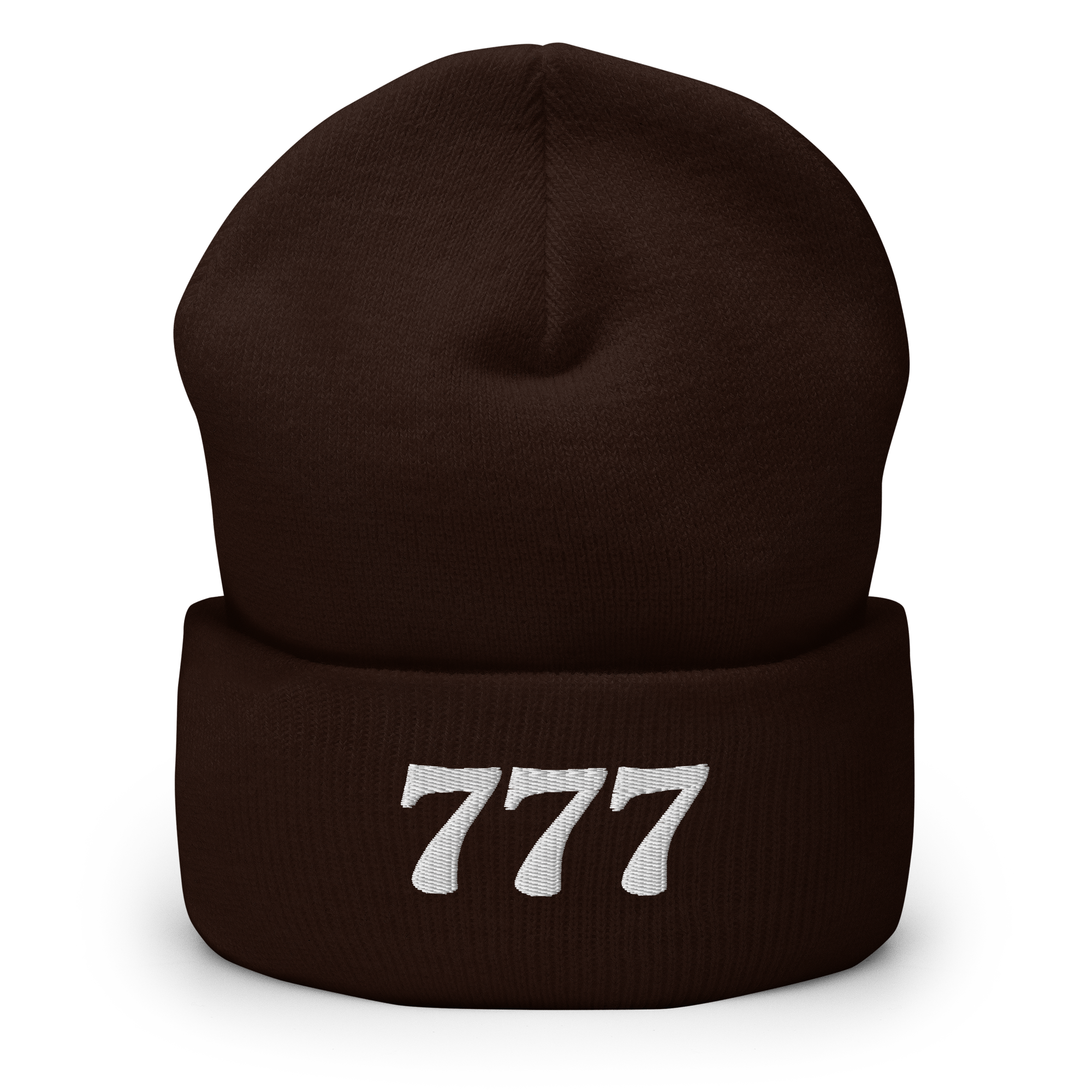 cuffed-beanie-brown-front-6966bfe6ab391.png
